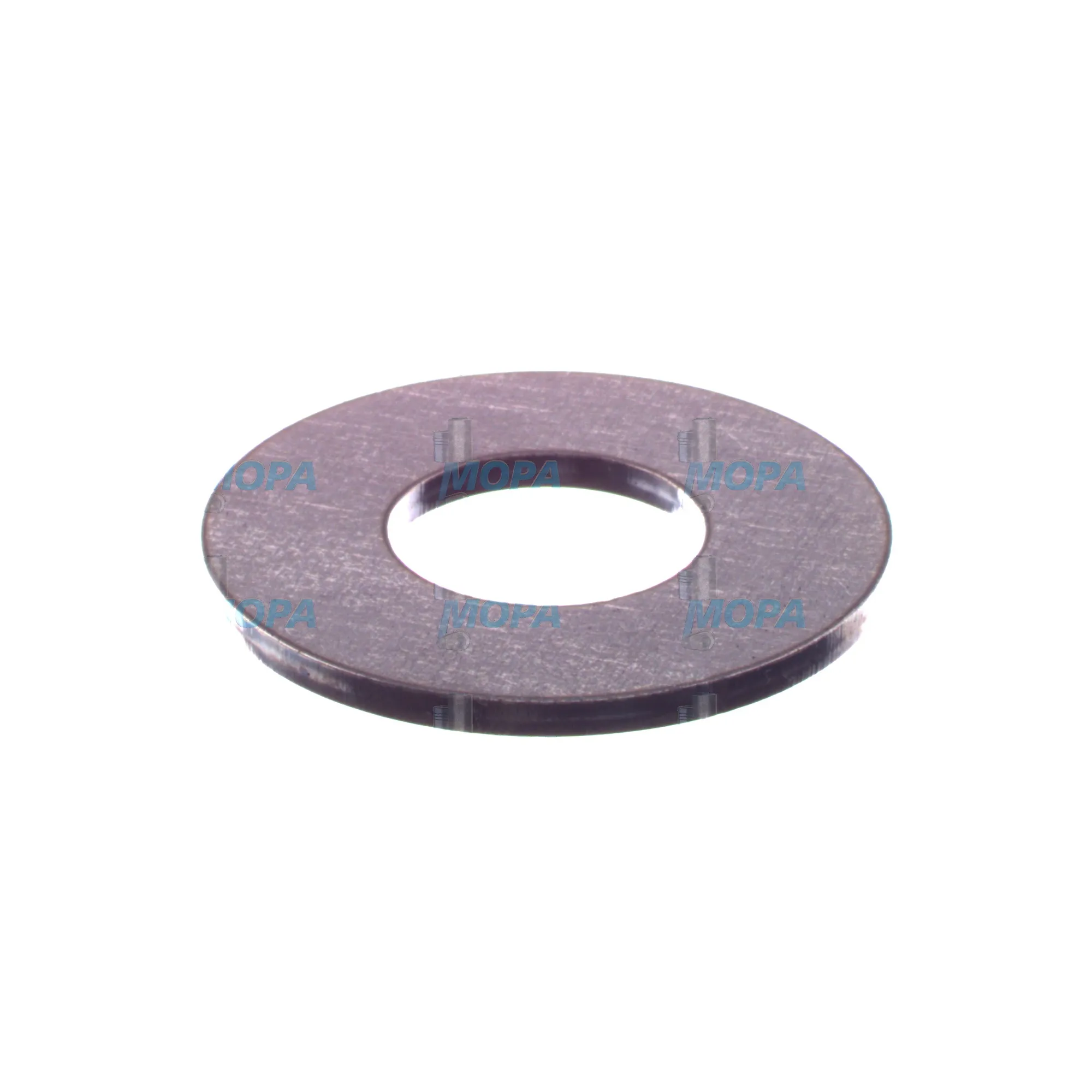 PLAIN WASHER - 12302363 suitable for MWM & Deutz engines 8