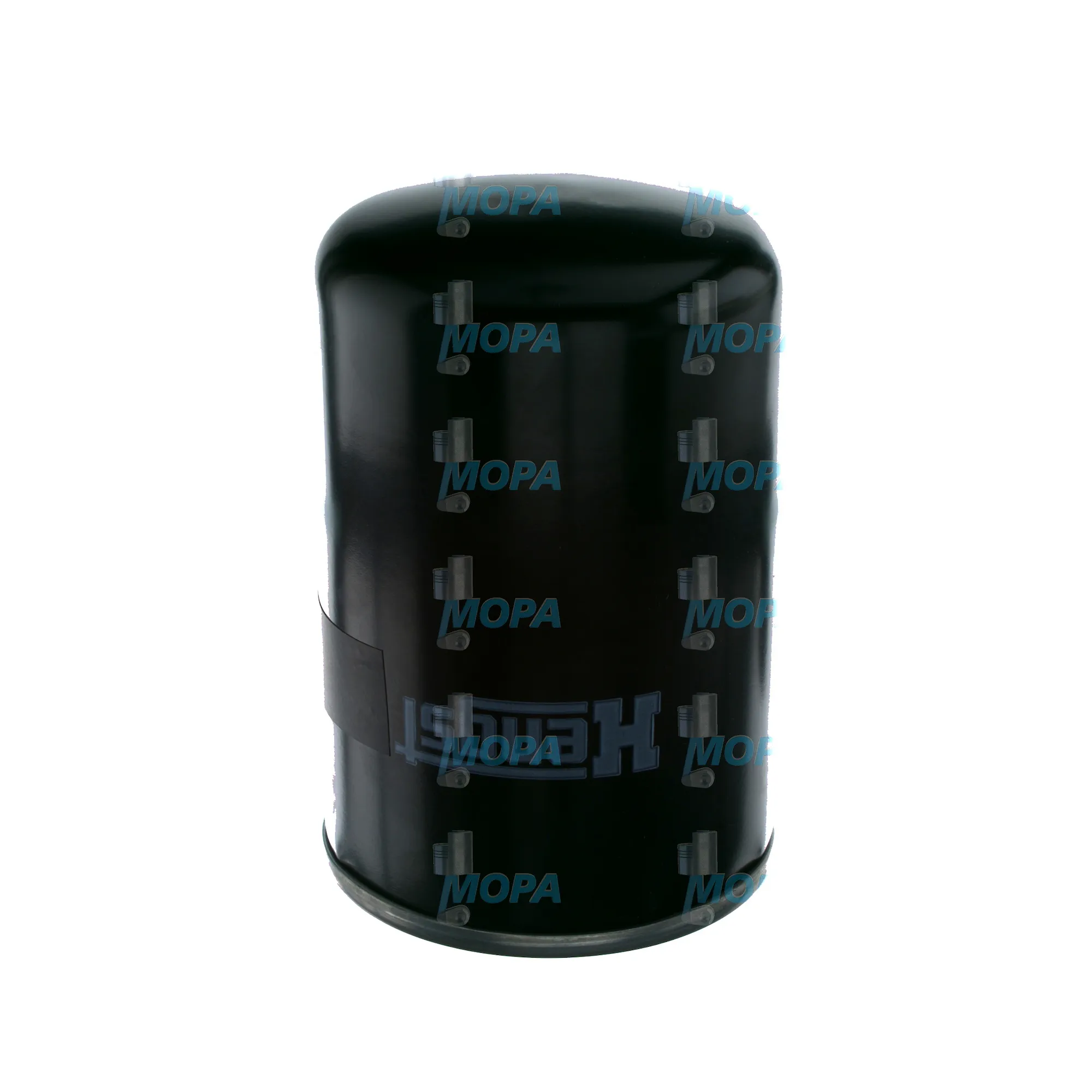 SPIN-ON FUEL FILTER - 1457343062 suitable for Bosch engines 5