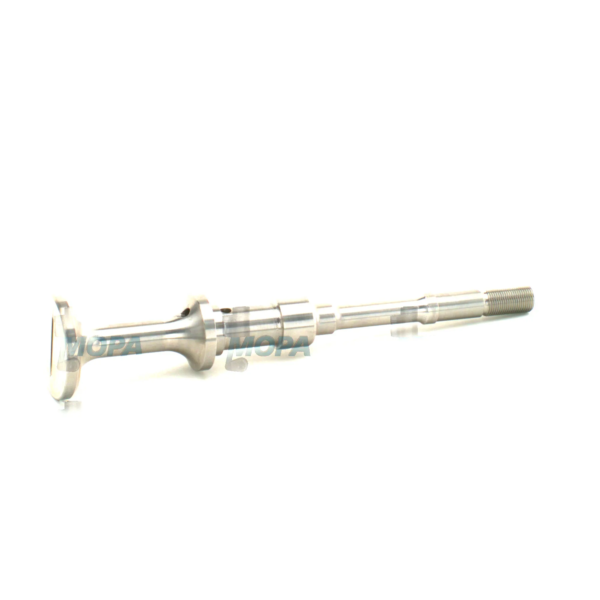 VALVE CONE - 02006778 suitable for MWM & Deutz engines 7