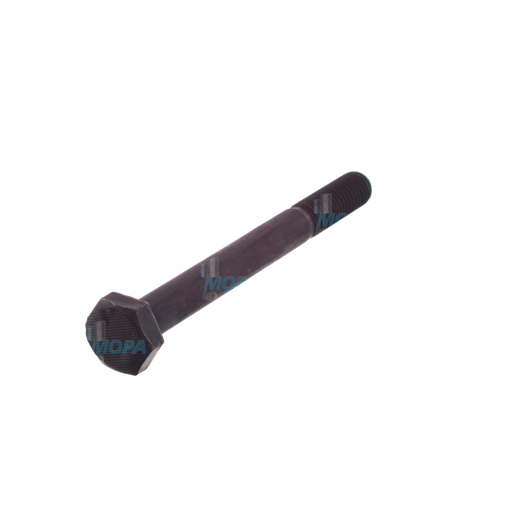 HEXAGON BOLT - 602000111010 suitable for MWM & Deutz engines 8