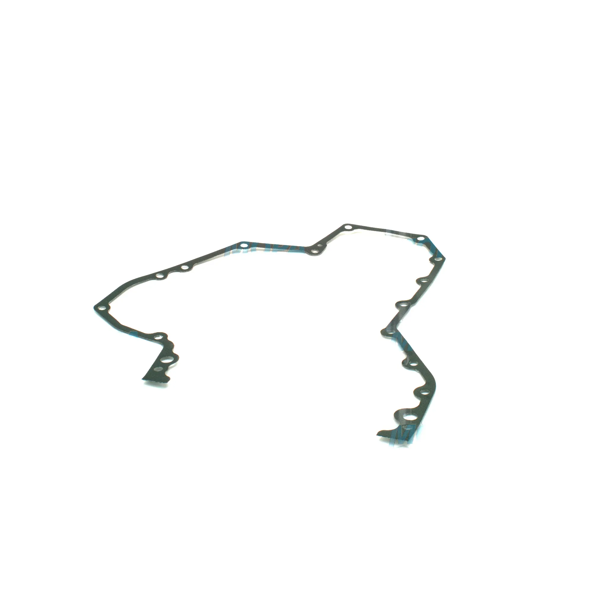 GASKET - 51019030252 suitable for MAN D engines 9