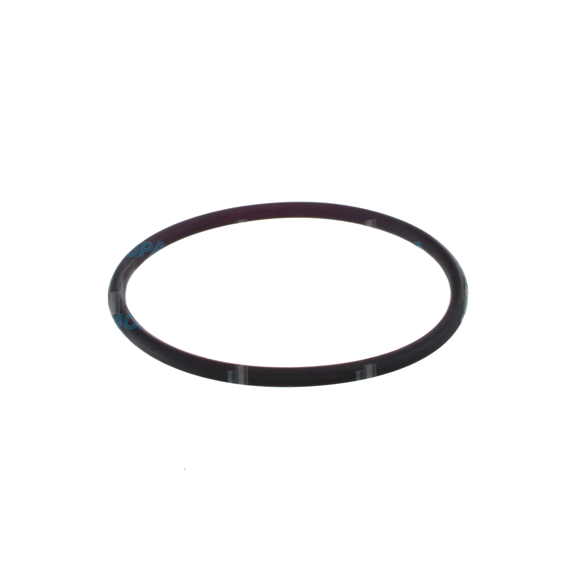 TORIC SEAL - 06569303036 suitable for MAN D engines 5