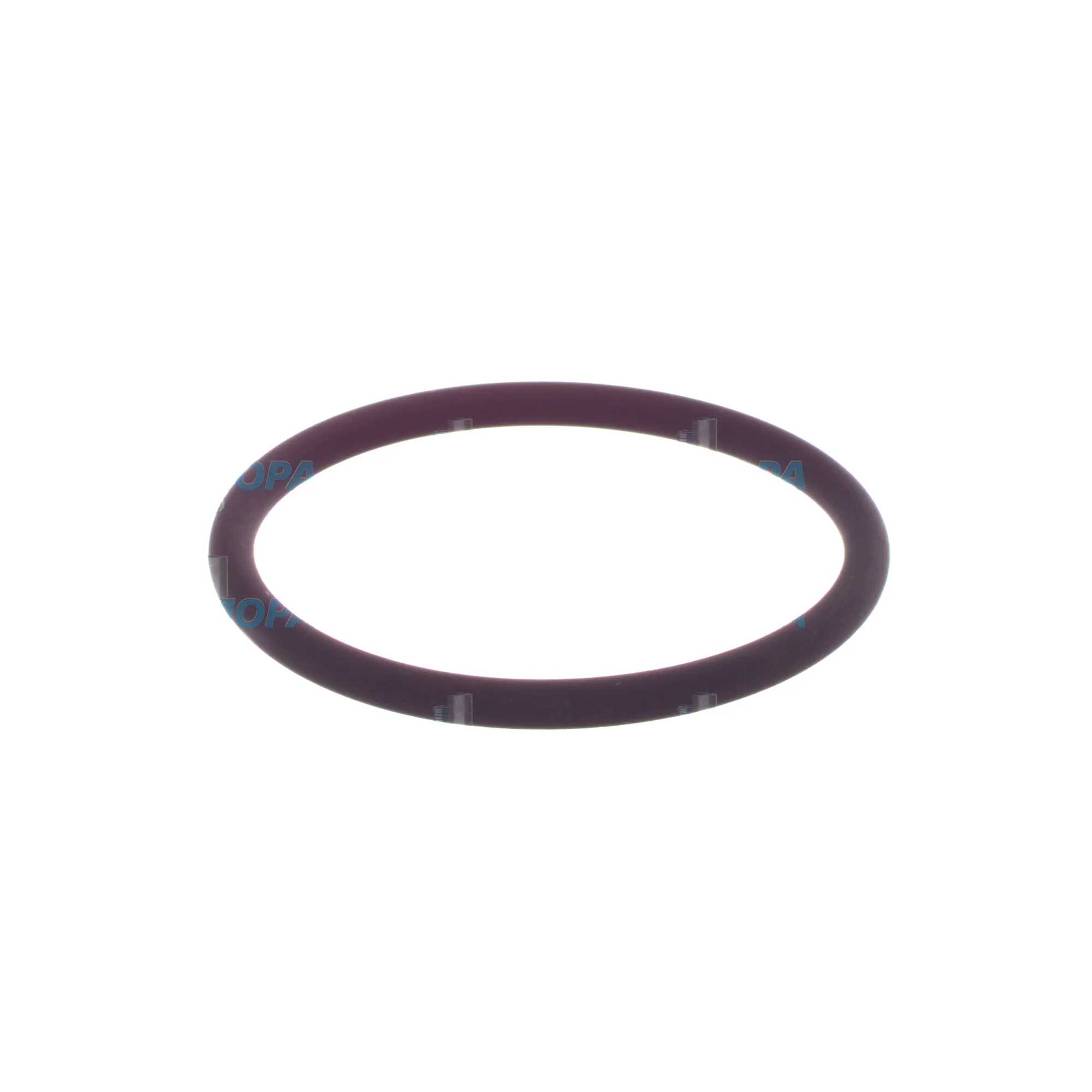 SEALING RING - 606901280150 suitable for MWM & Deutz engines 7