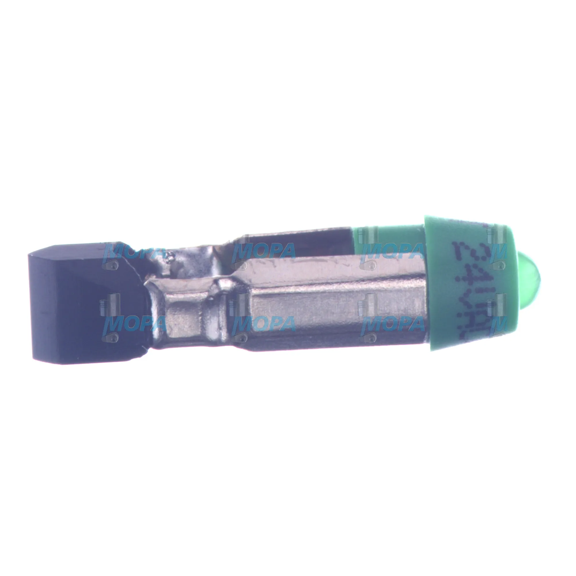 LEUCHTDIODE - 0005311339 passend für MTU Motoren 5