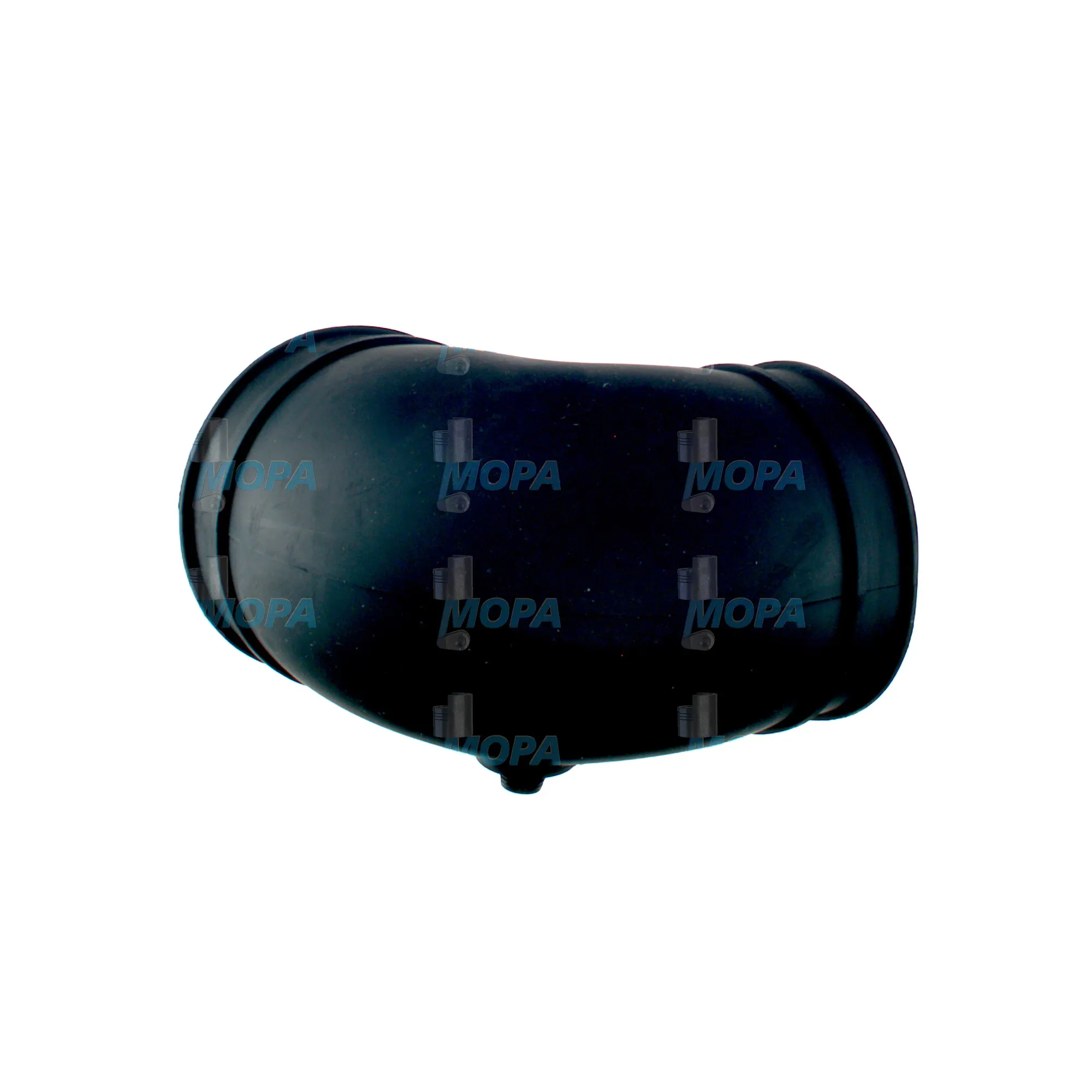 MANIFOLD - 01180544 suitable for Deutz engines 5