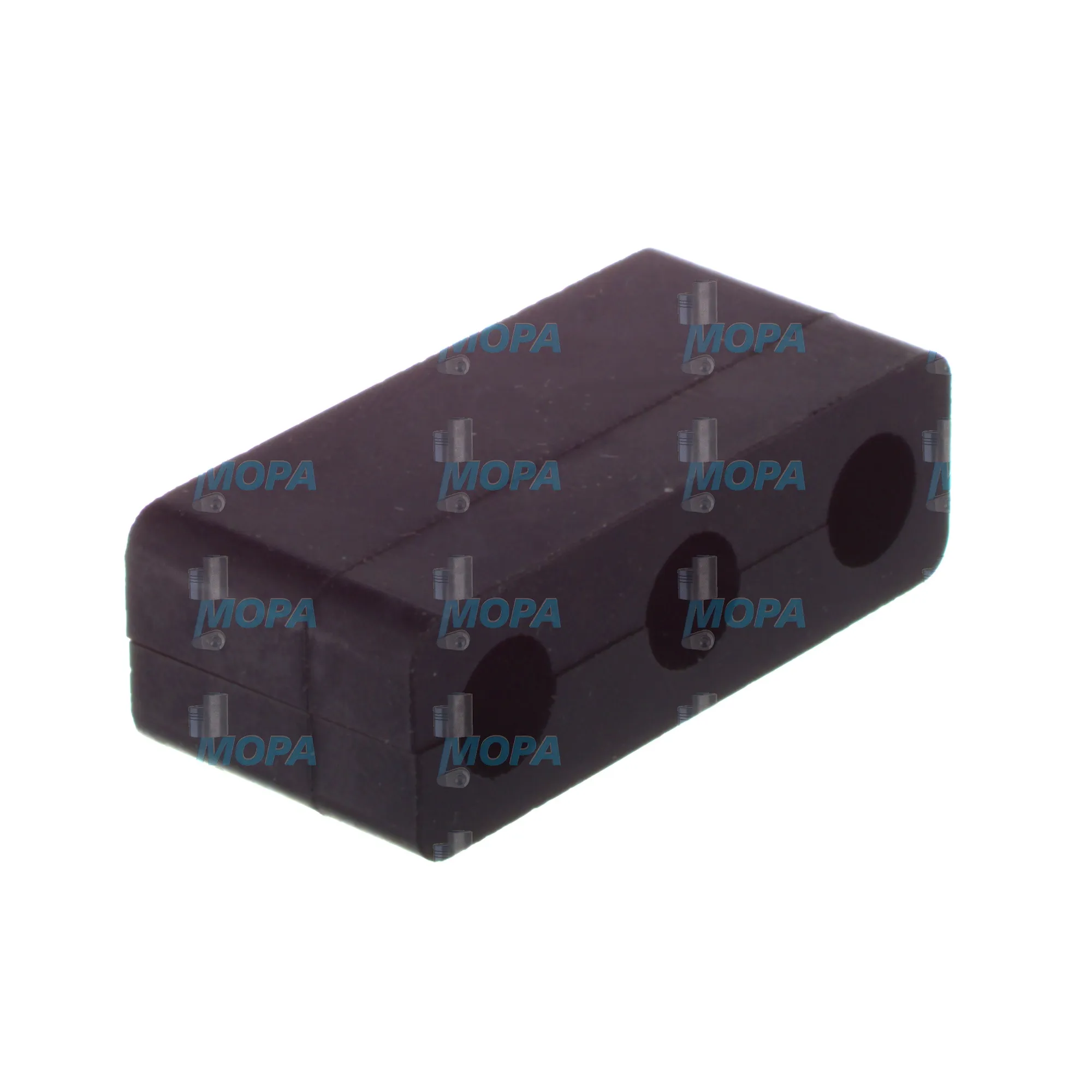 DAMPER STRIP - 5500781138 suitable for MTU engines 9