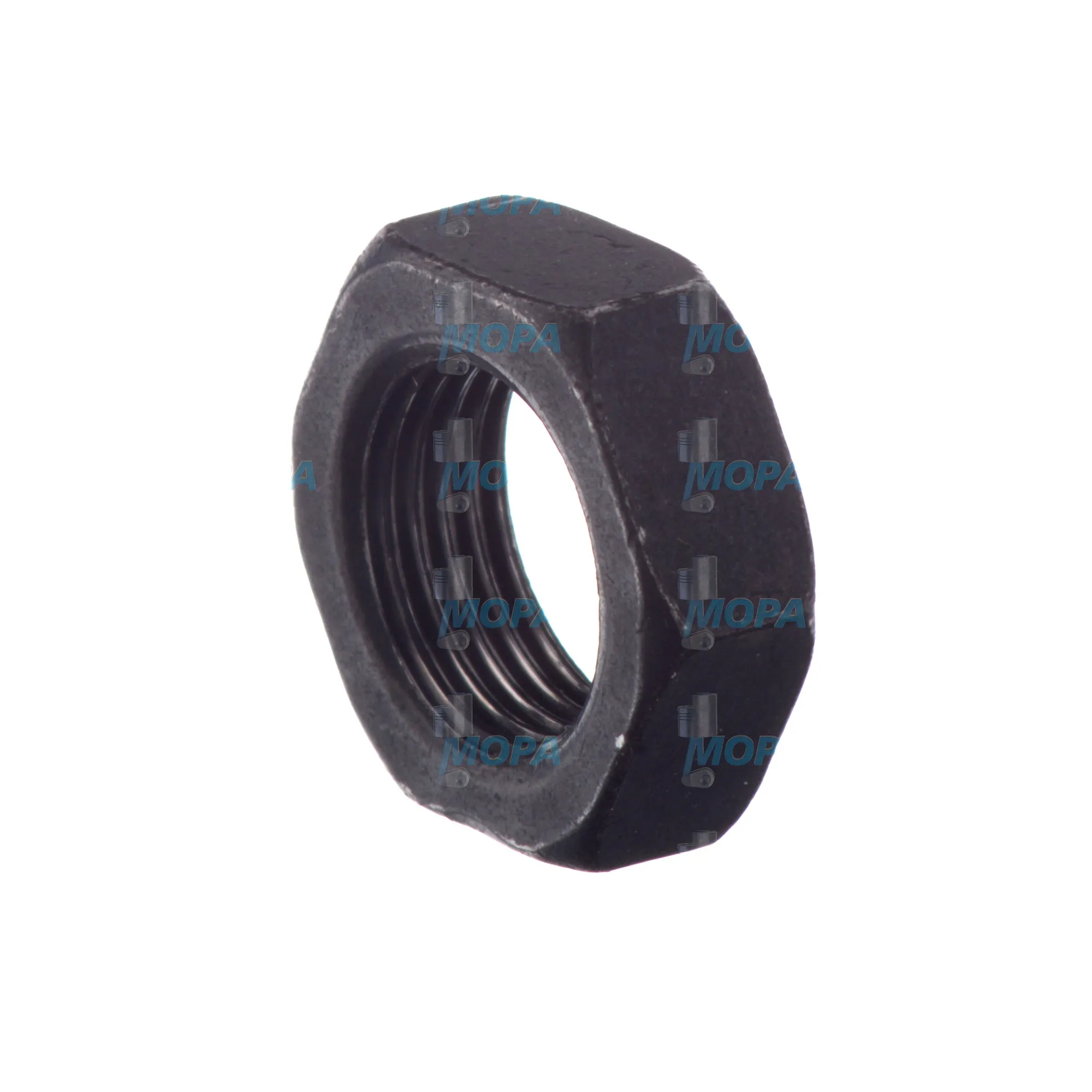 NUT - 4229900051 suitable for MTU engines