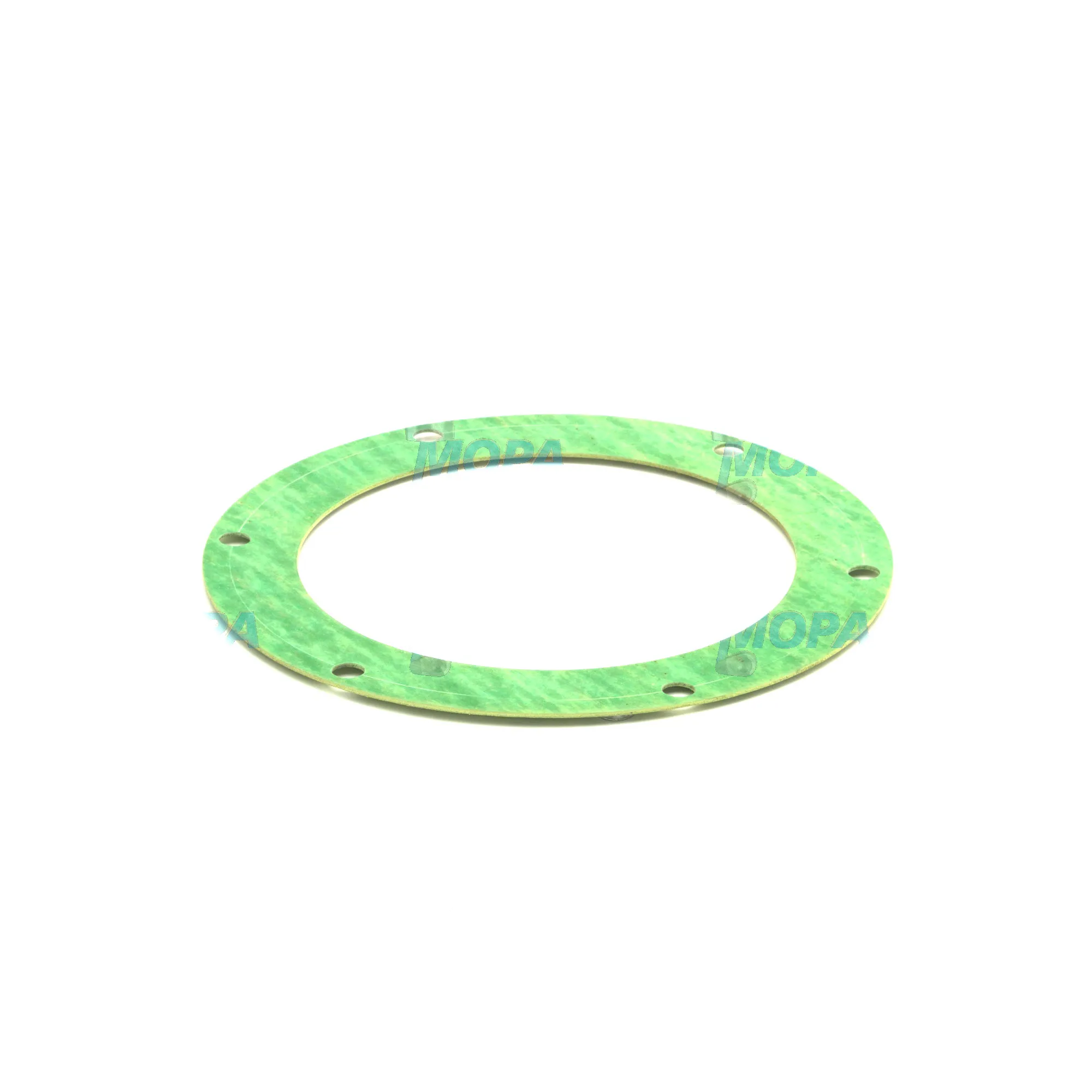 DICHTUNG - 02929218 passend für MWM & Deutz Motoren 3