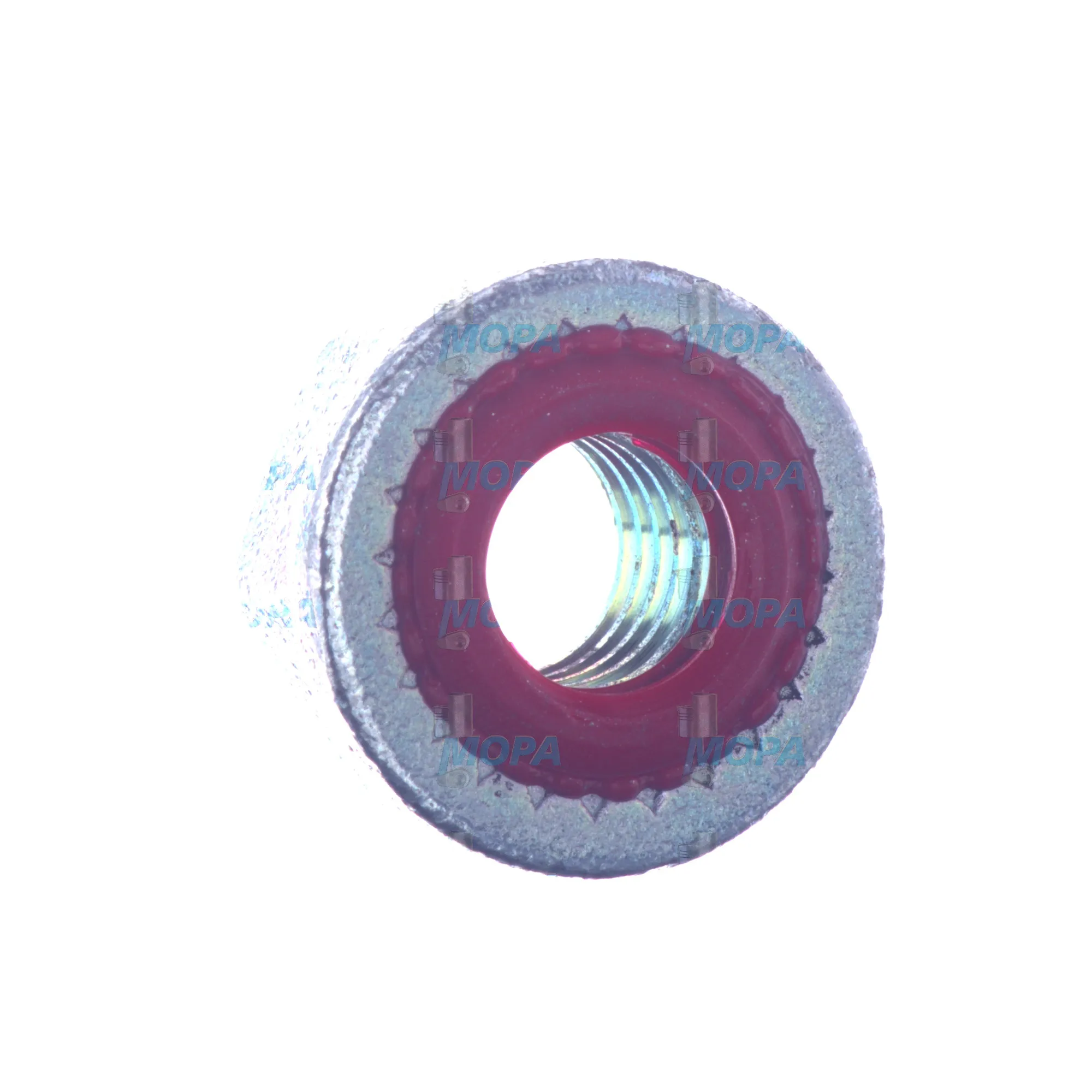 SEALING NUT - 628/10/7/05025942 suitable for MWM & Deutz engines 3