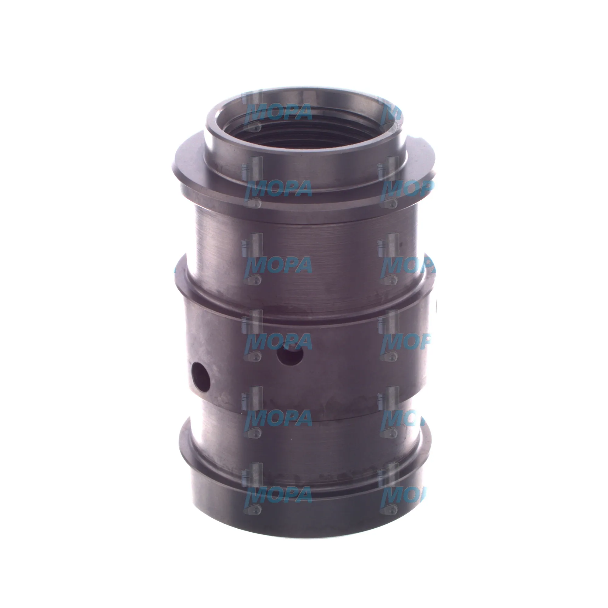 TENSIONING NUT - 628/49/24/05038180 suitable for MWM & Deutz engines 2