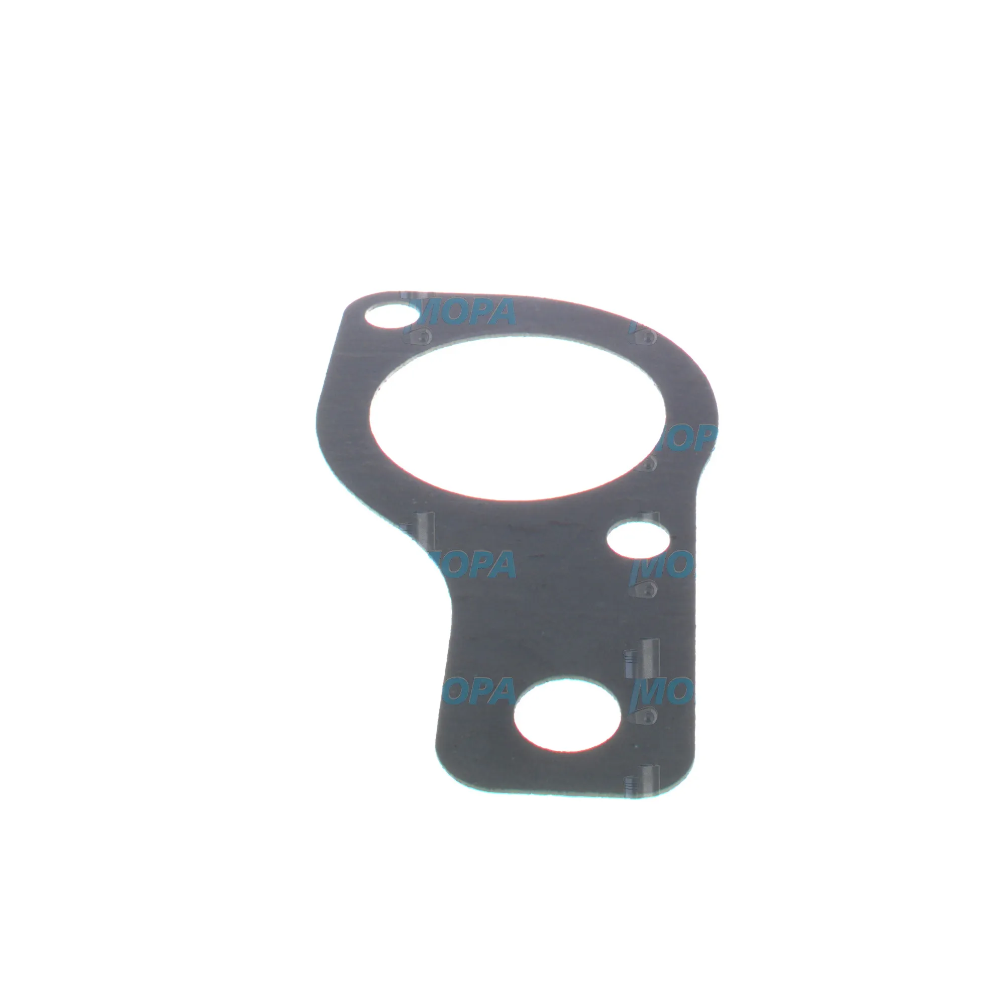 GASKET - 12280412 suitable for MWM & Deutz engines 5