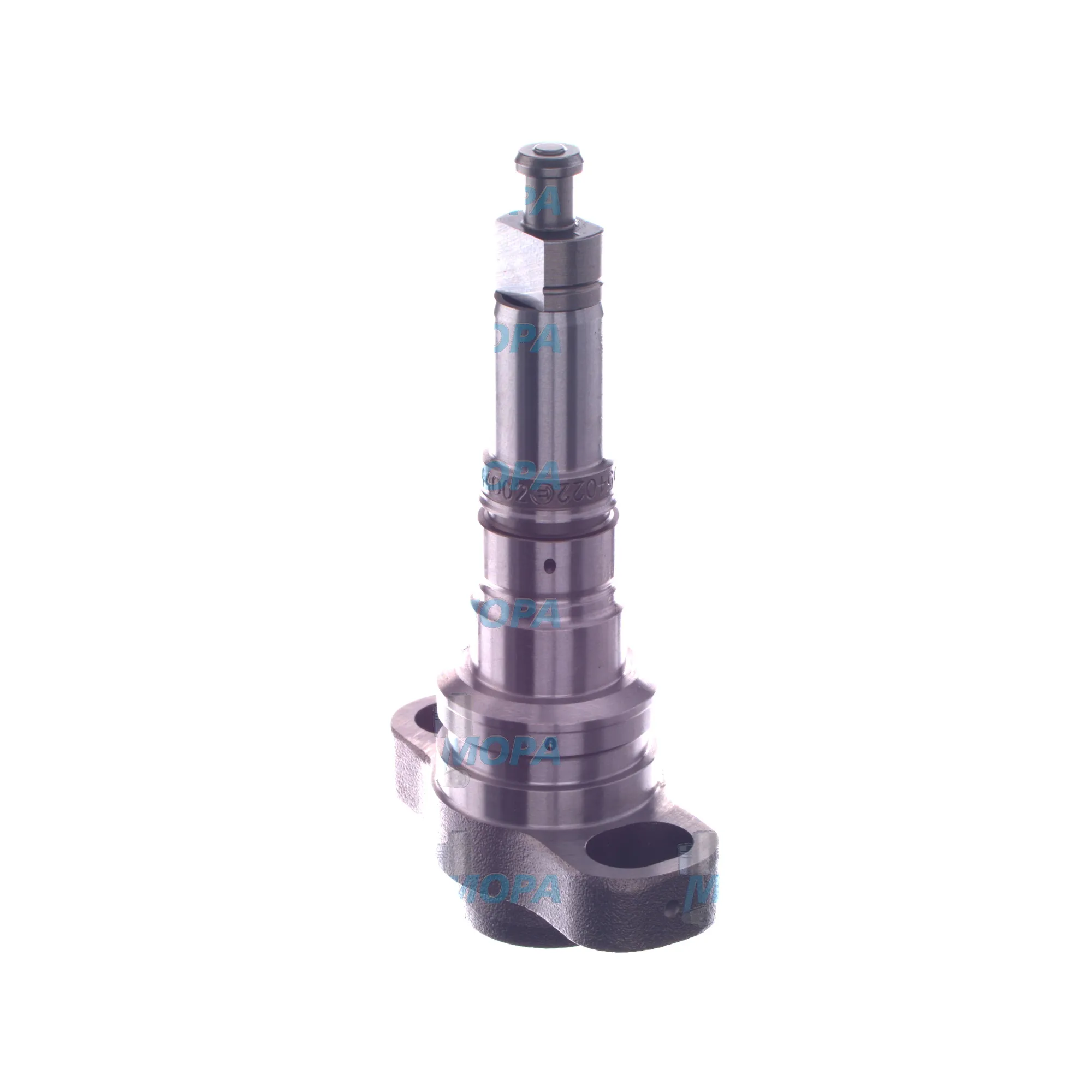 PUMPING ELEMENT - 0010744322 suitable for MTU engines 9