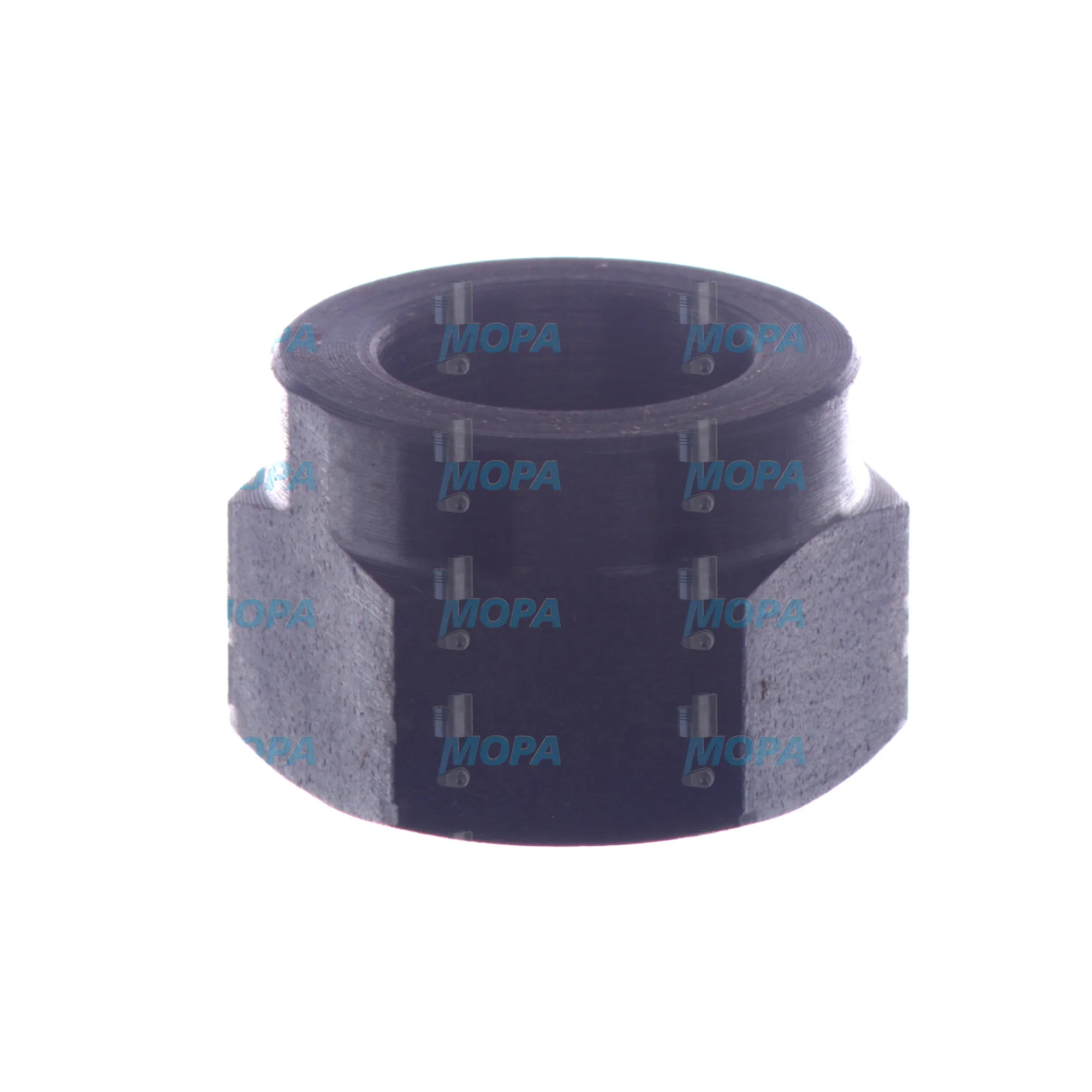 HEXAGON NUT - 12030196 suitable for MWM & Deutz engines 8