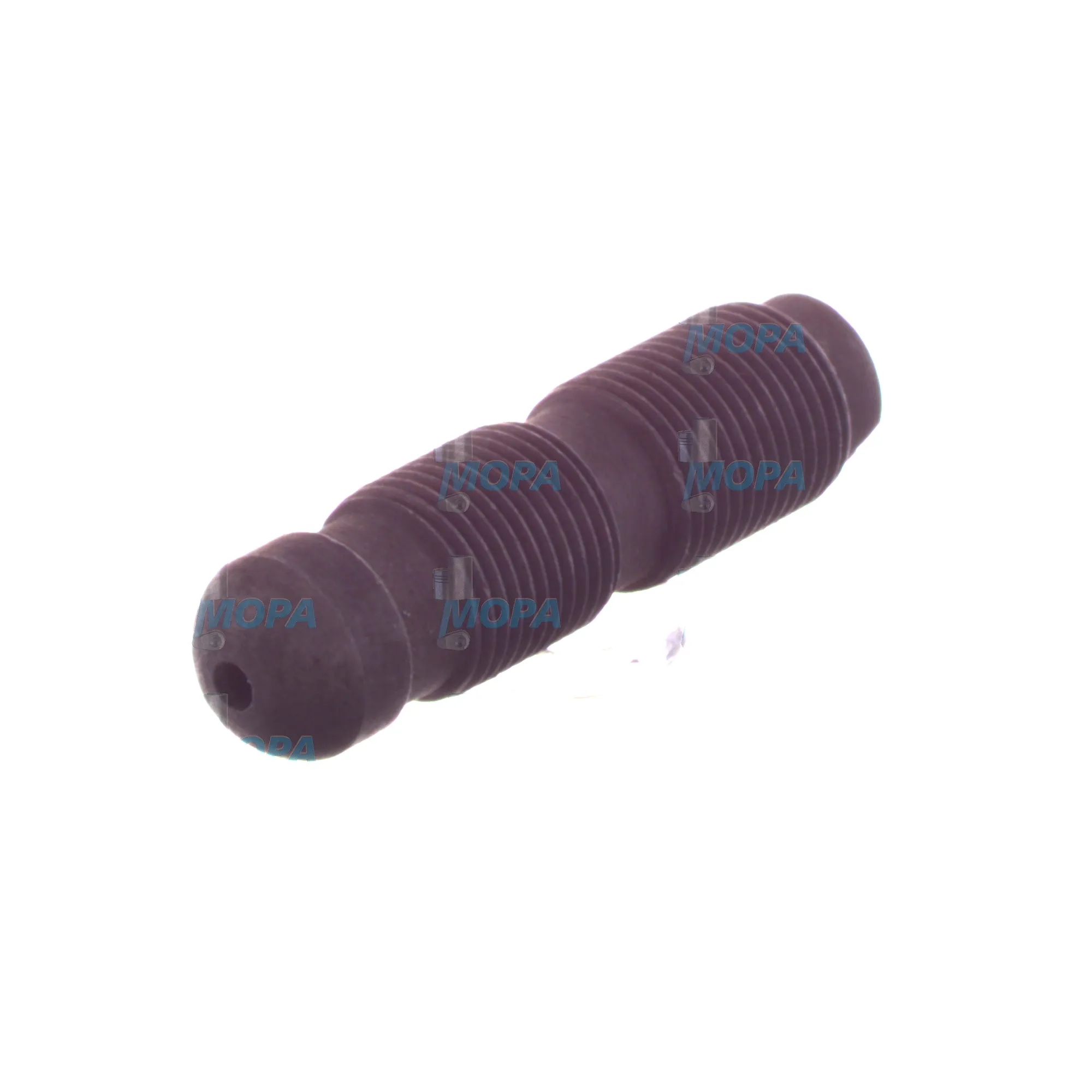 EINSTELLSCHRAUBE - K0002403900 passend für MAN D Motoren