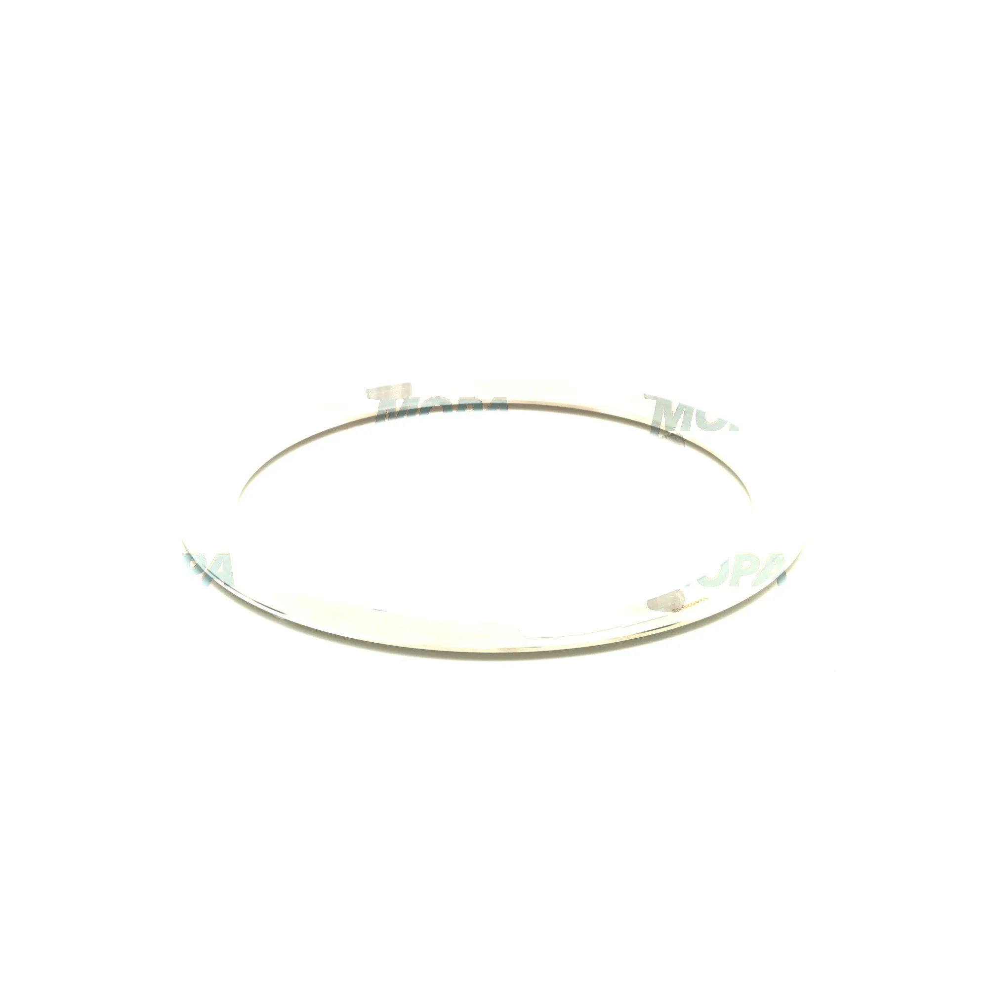 CYLINDER HEAD GASKET - 12452033 suitable for MWM & Deutz engines 4