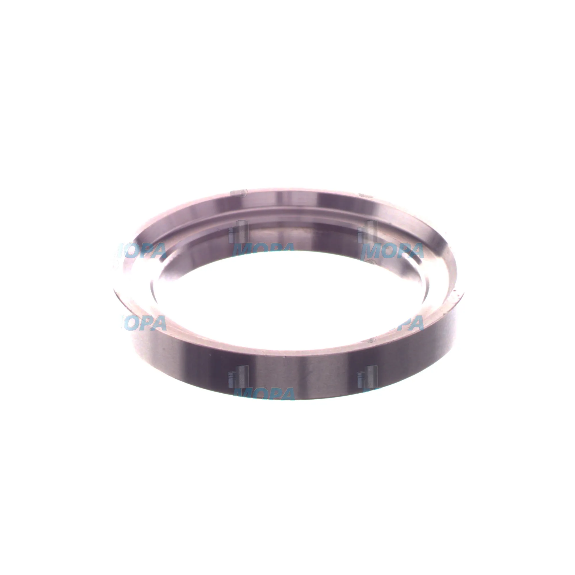 VALVE SEAT - 3550531131 suitable for MTU engines 3