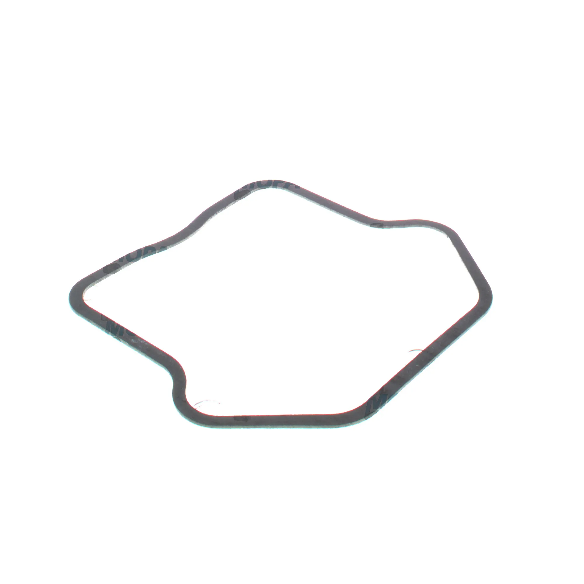 GASKET - 623400853084 suitable for MWM & Deutz engines