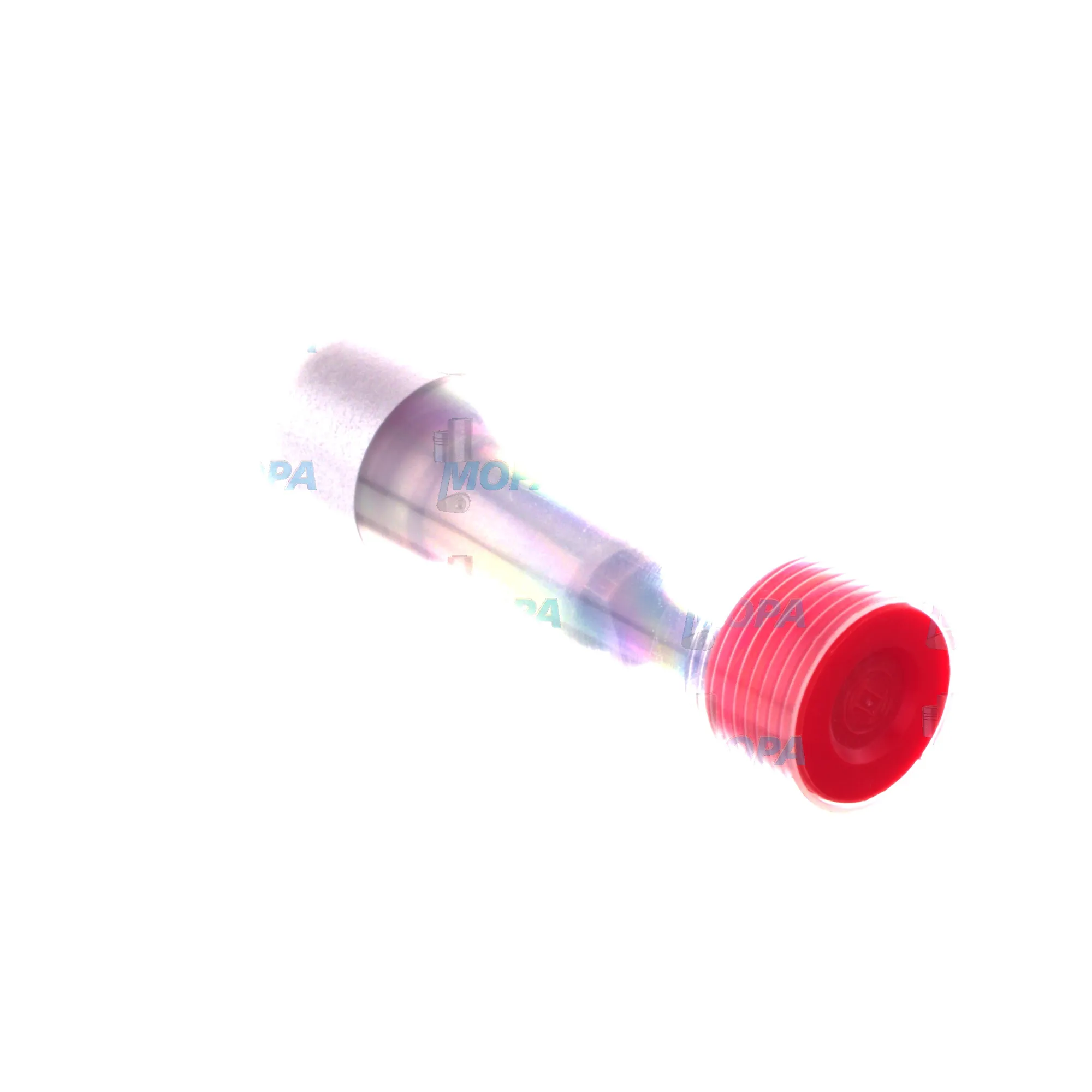 PUMPING ELEMENT - 1418325156 suitable for Bosch engines 6