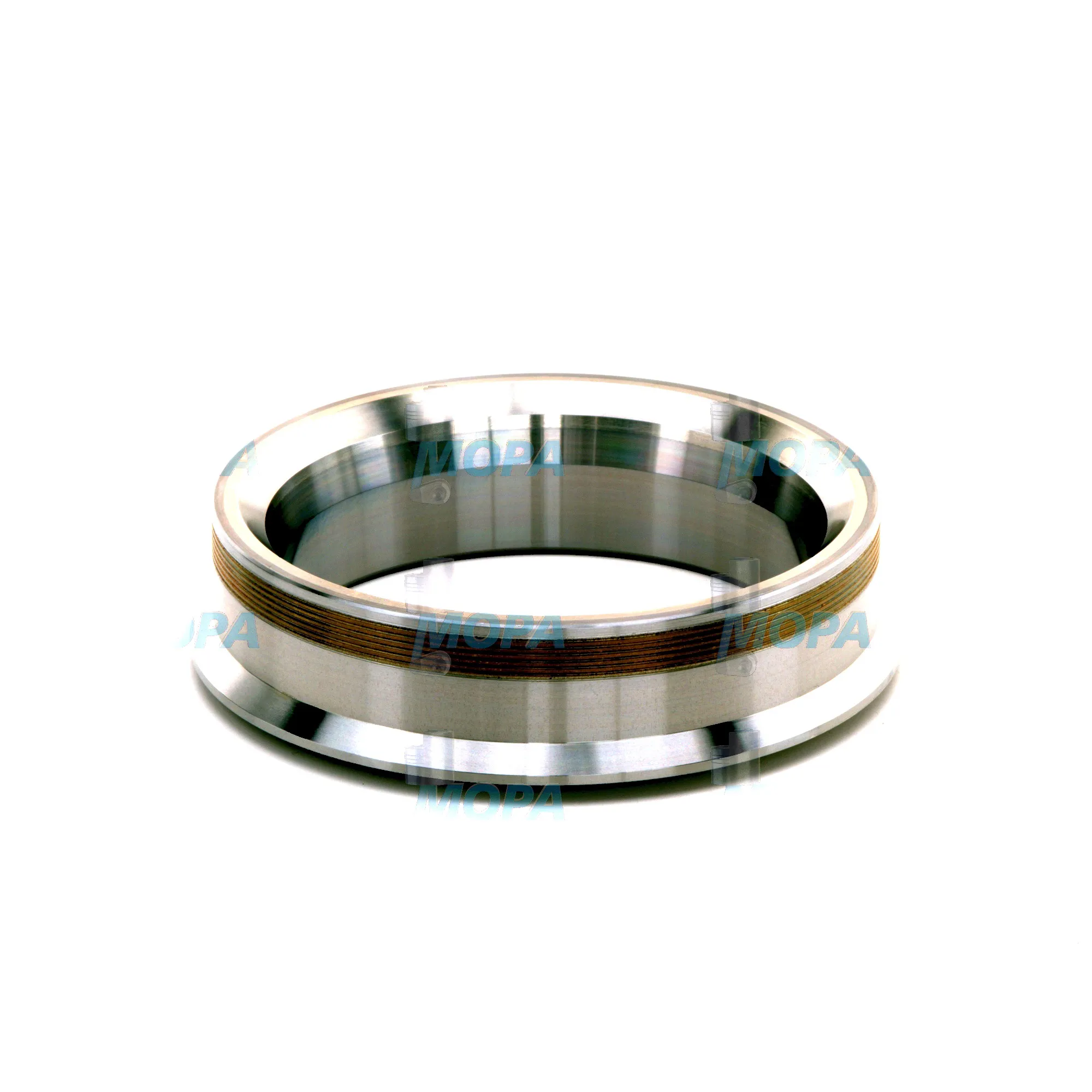VALVE SEAT - 650003450014 suitable for MWM & Deutz engines 6
