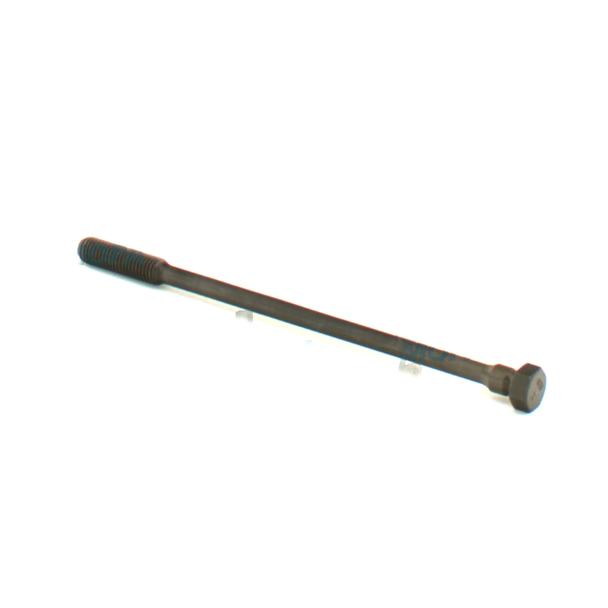 HEXAGON BOLT - 02238632 suitable for Deutz engines 4