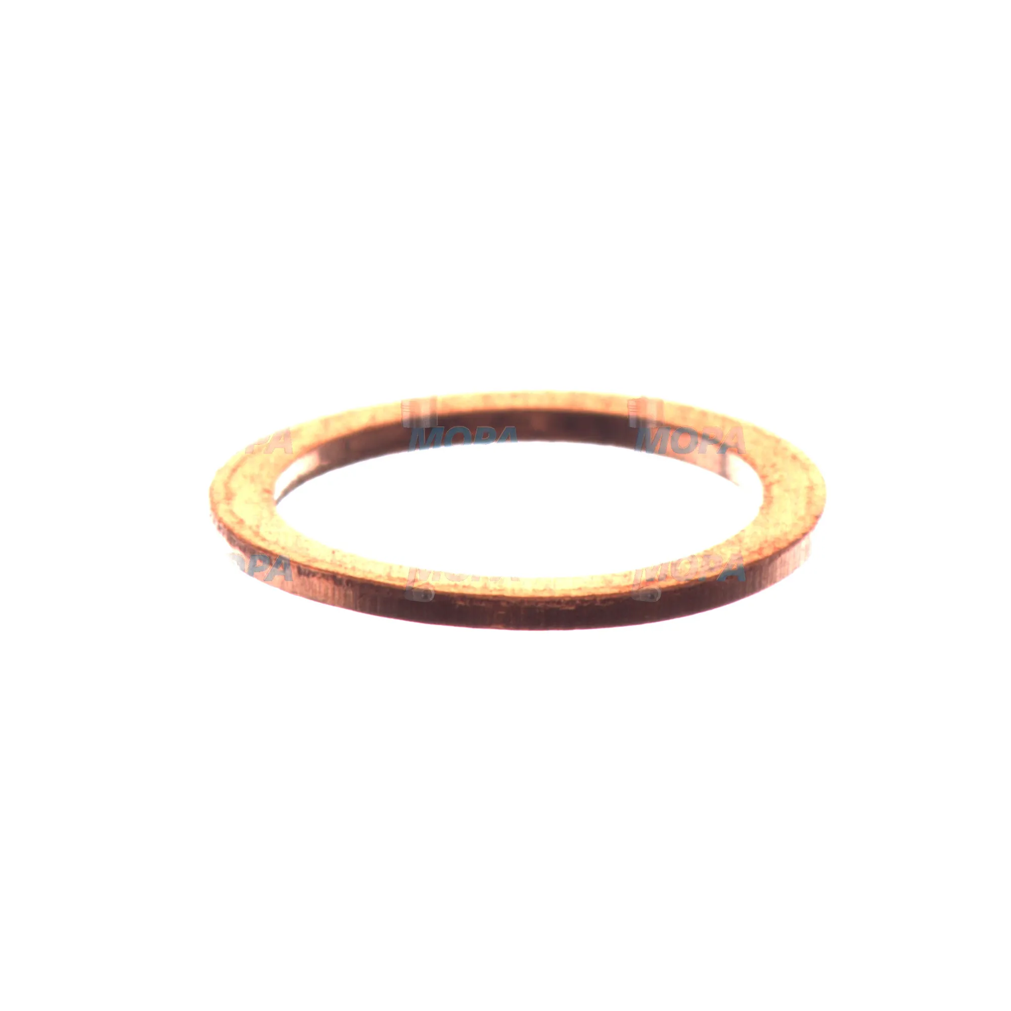 SEALING RING - 628/21/33/05028702 suitable for MWM & Deutz engines 6