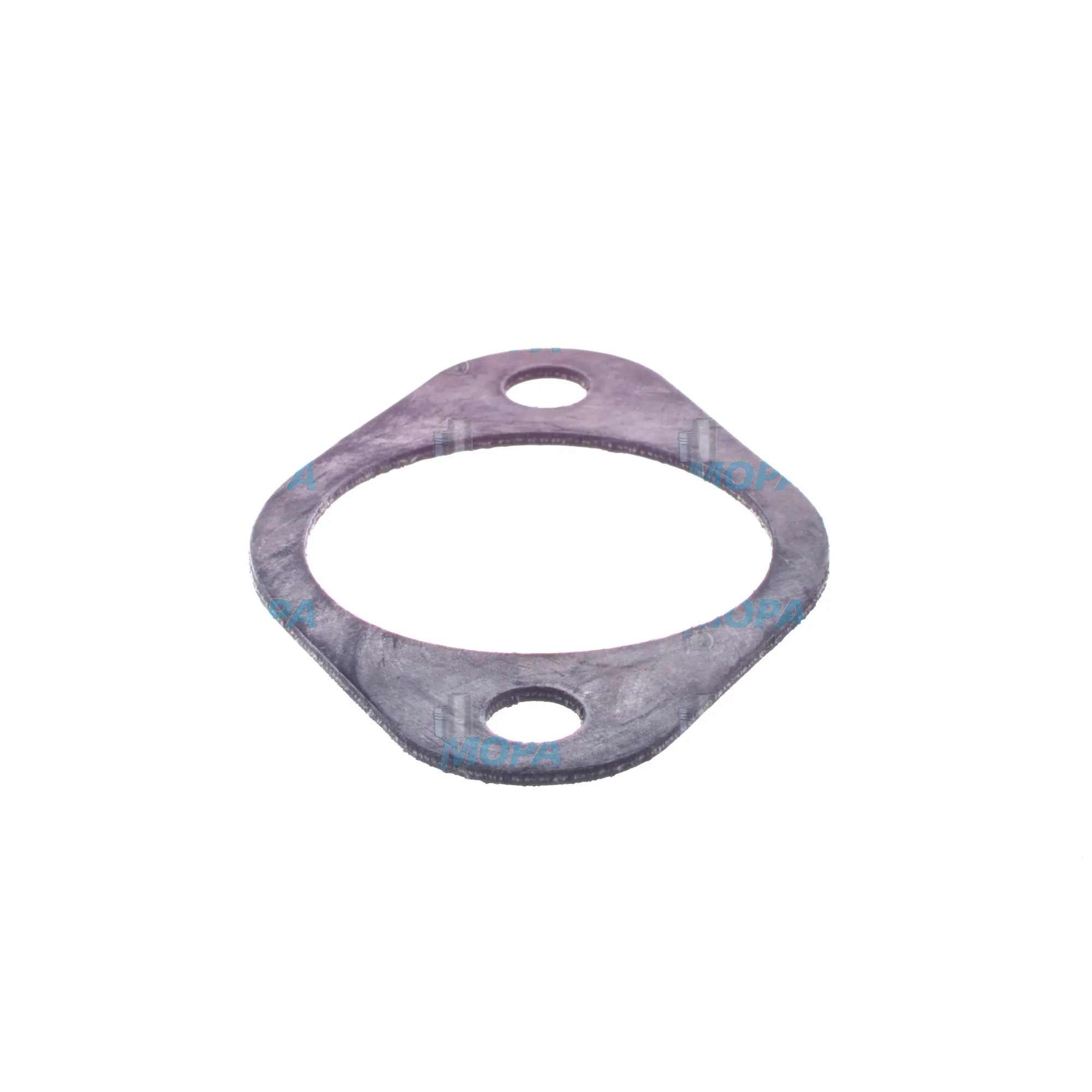 GASKET - 01120858 suitable for Deutz engines 5