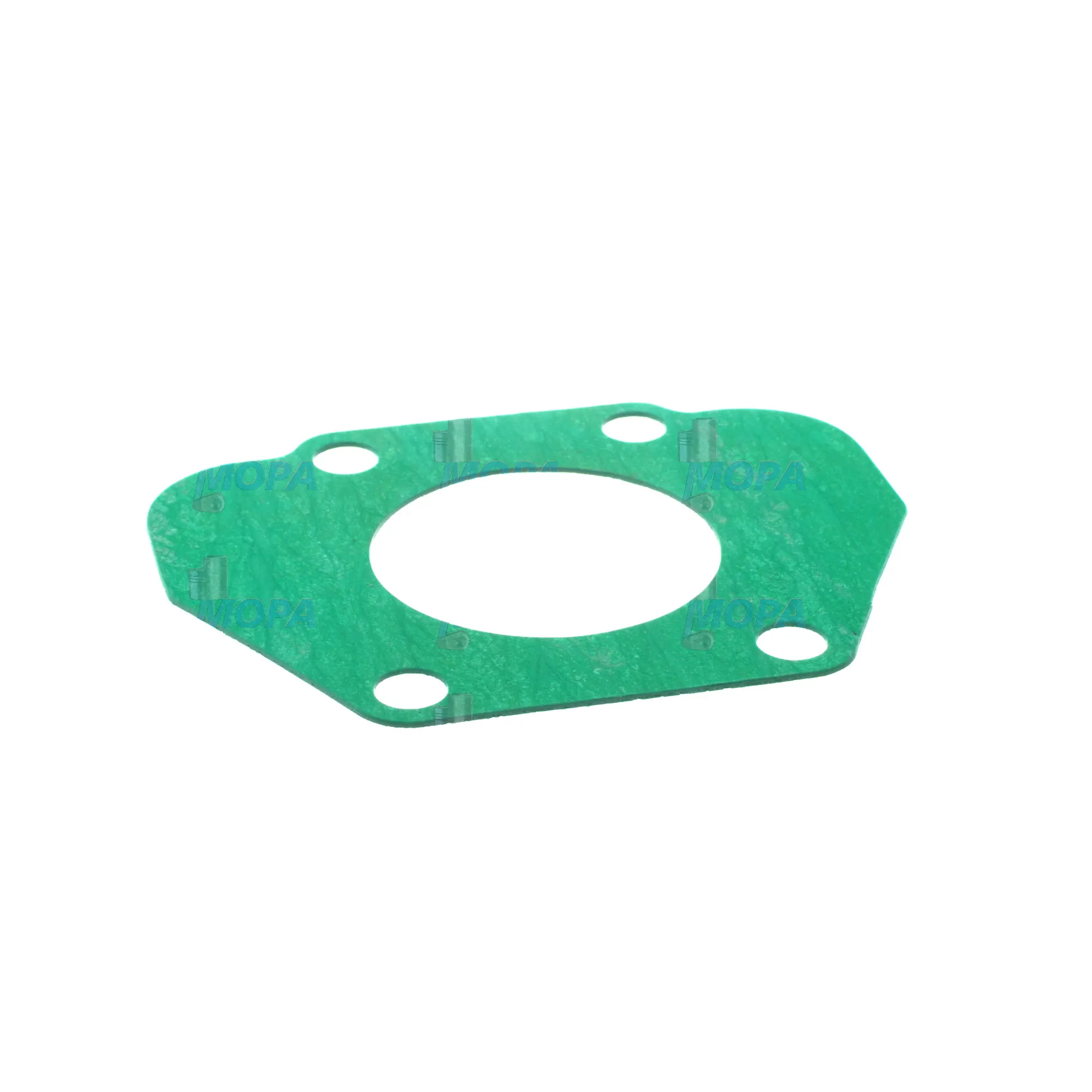 GASKET - 51069010129 suitable for MAN D engines 3