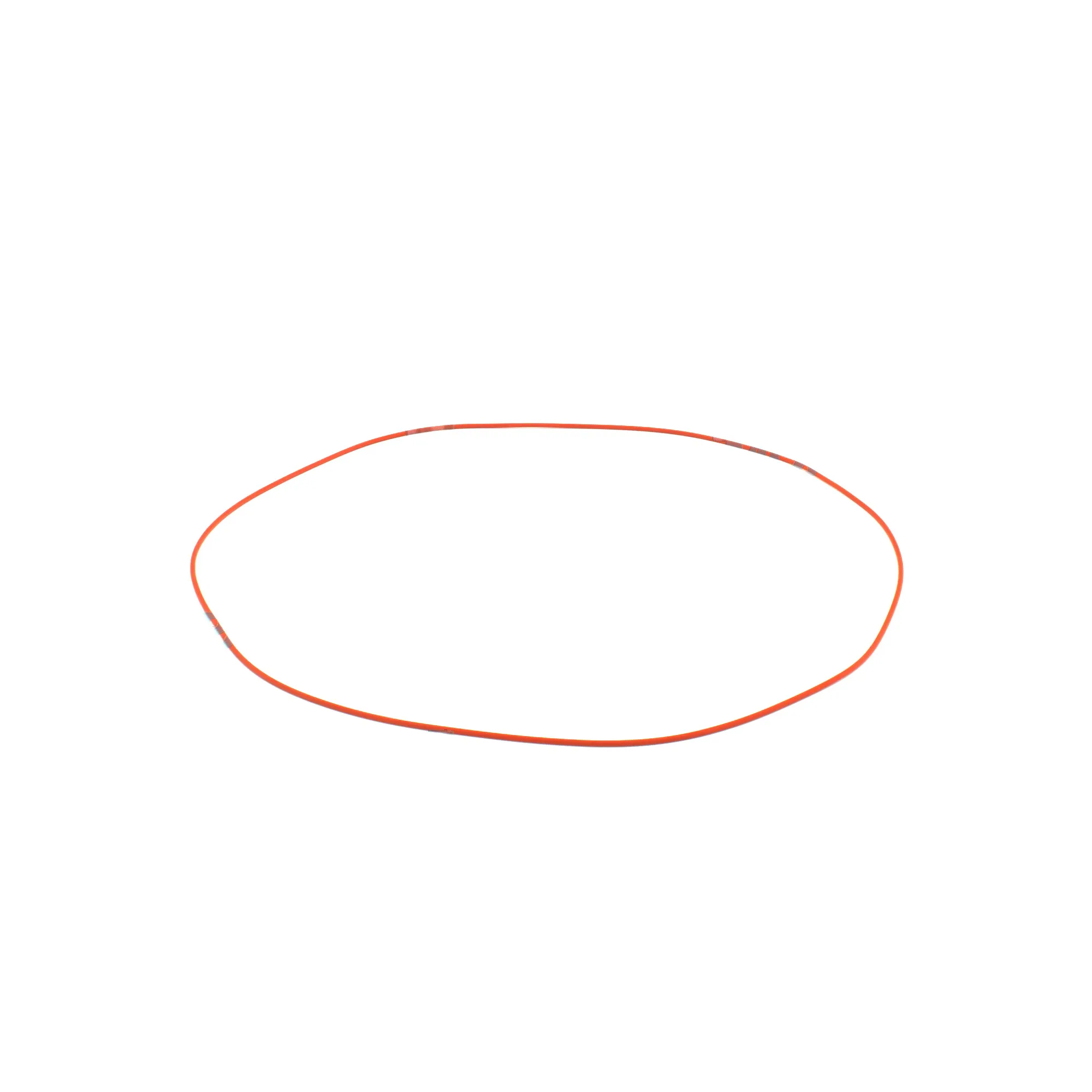 TORIC SEAL - 700429530001 suitable for MTU engines 7