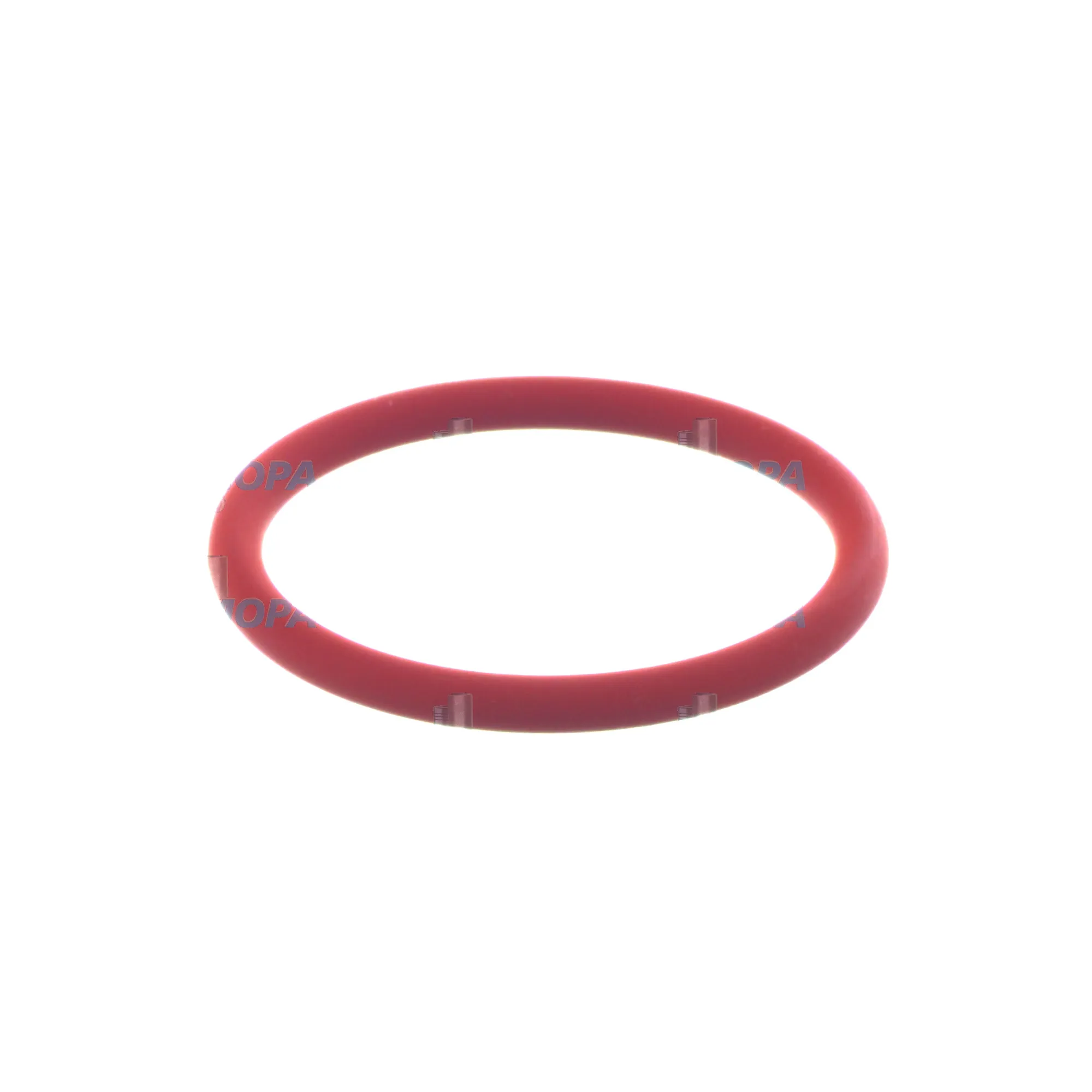 TORIC SEAL - 700429022003 suitable for MTU engines 5