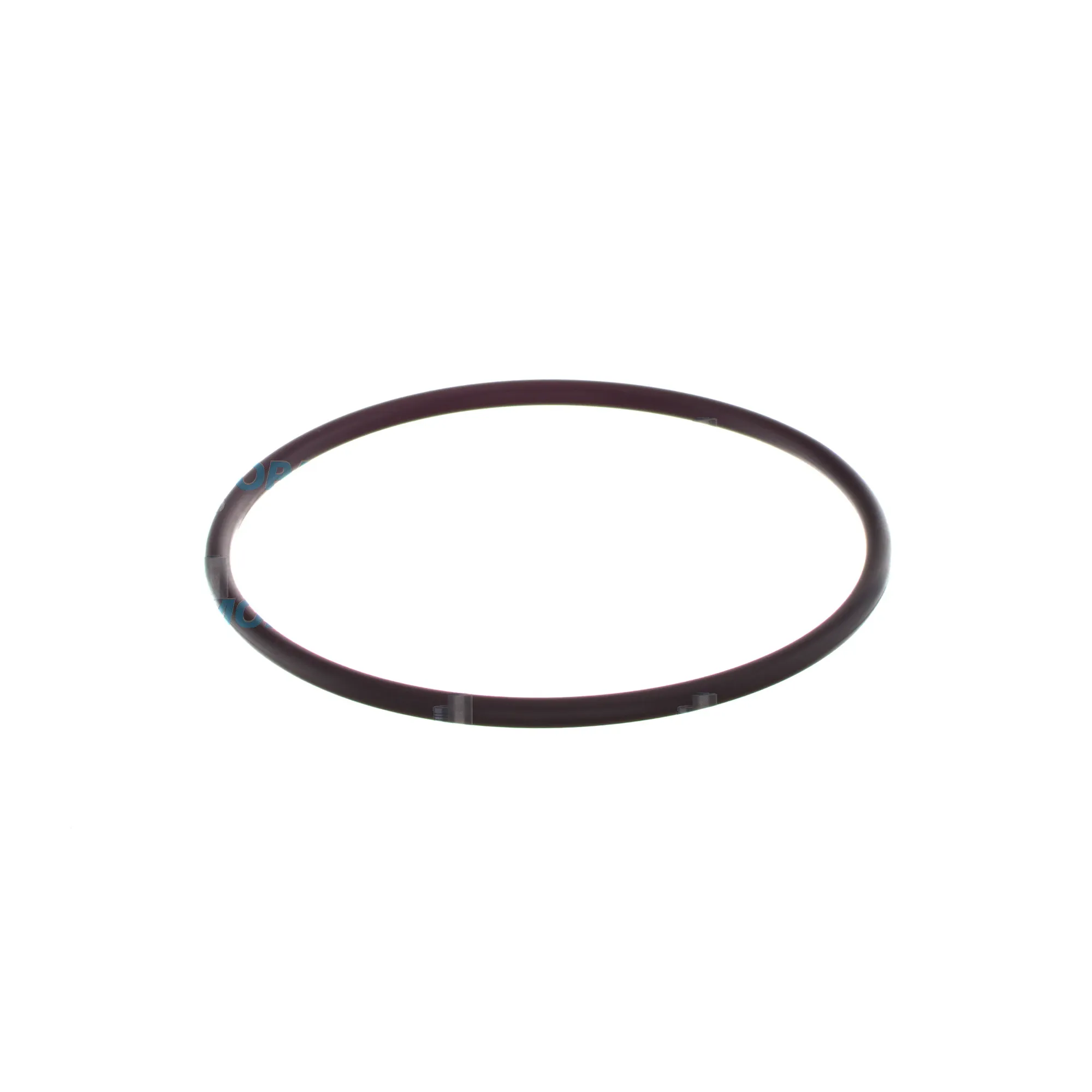 TORIC SEAL - 12029758 suitable for MWM & Deutz engines 4