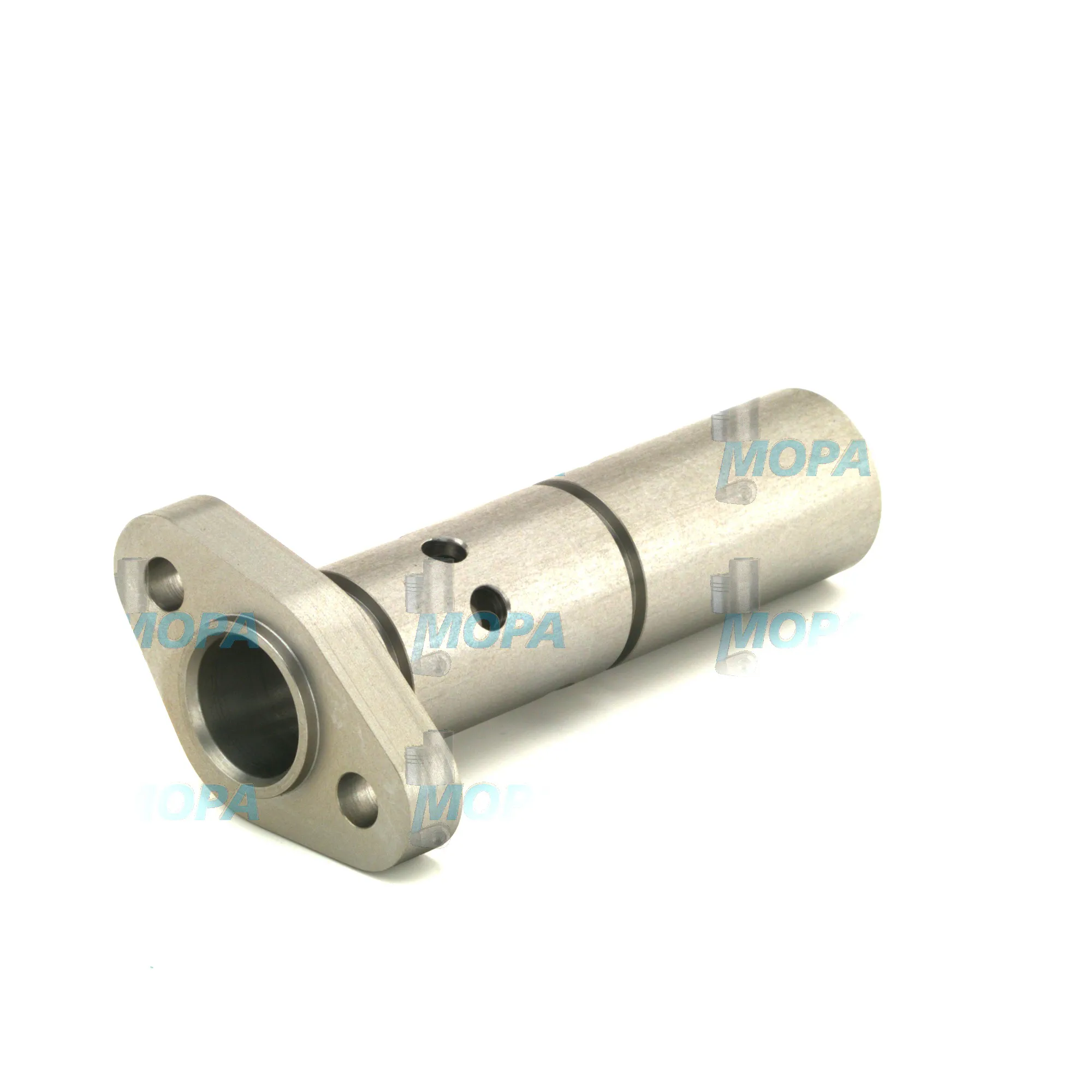 GUIDE SLEEVE - 02039711 suitable for MWM & Deutz engines 9