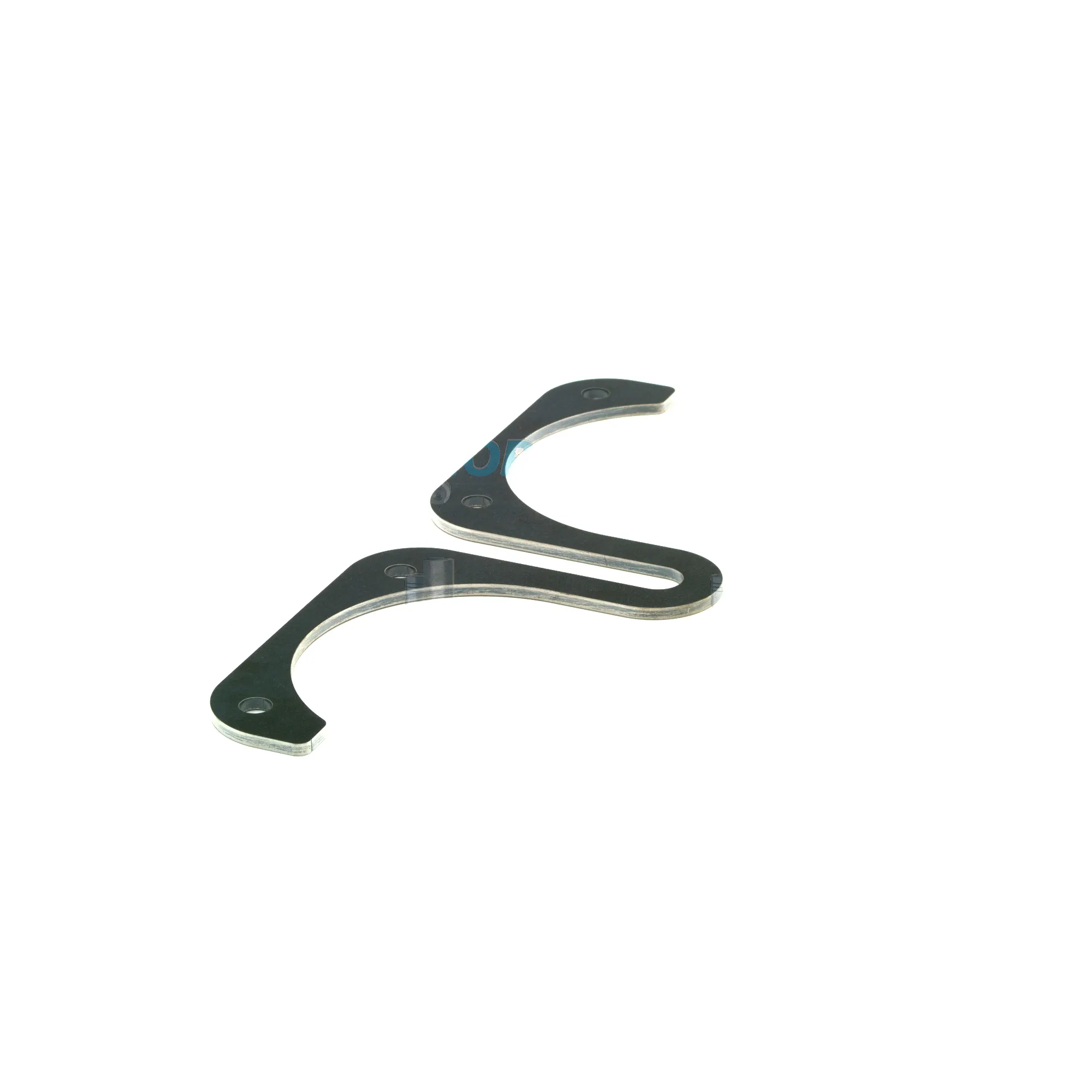 BRACKET - 12185559 suitable for MWM & Deutz engines 9