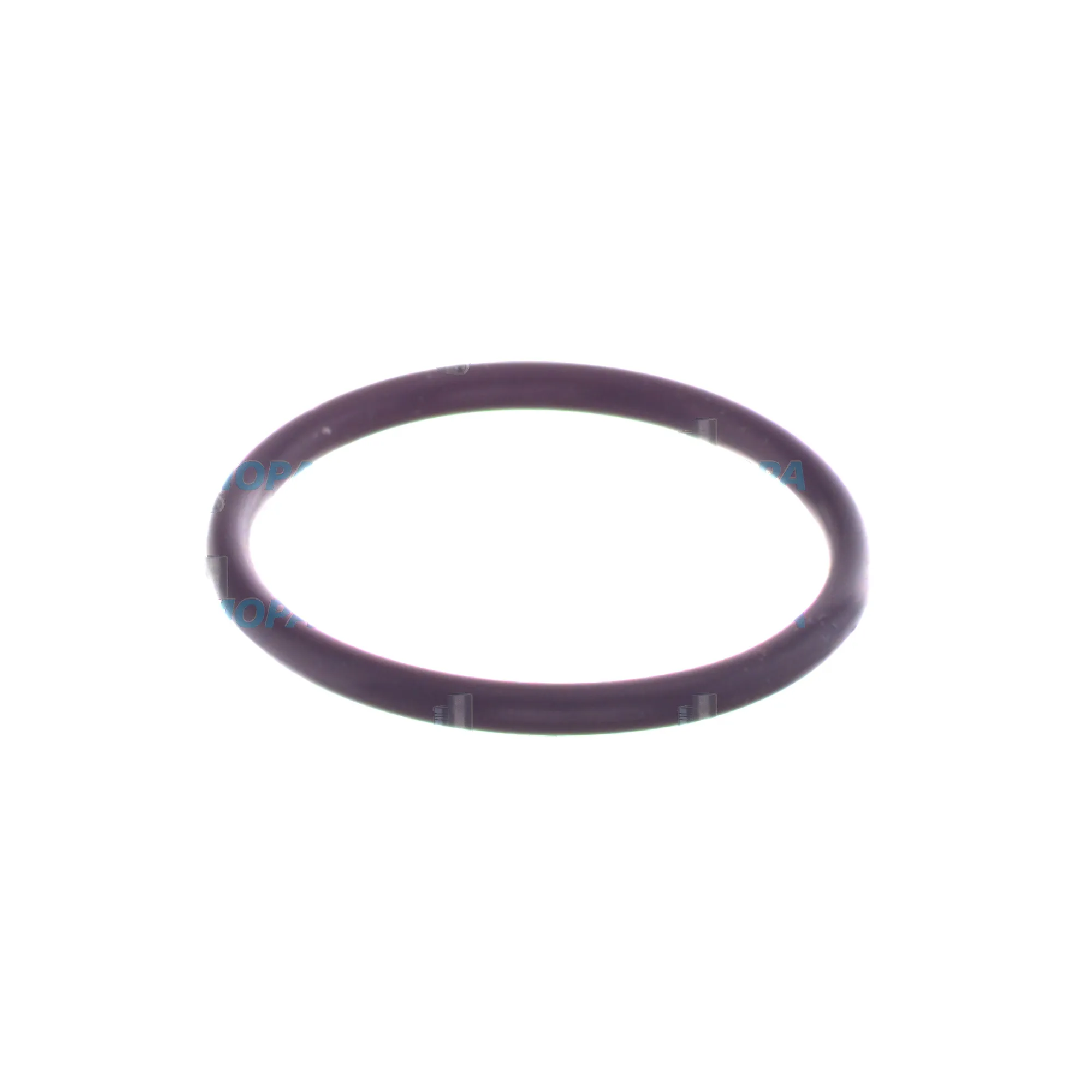 DICHTRING - 5419970445 passend für MTU Motoren 5