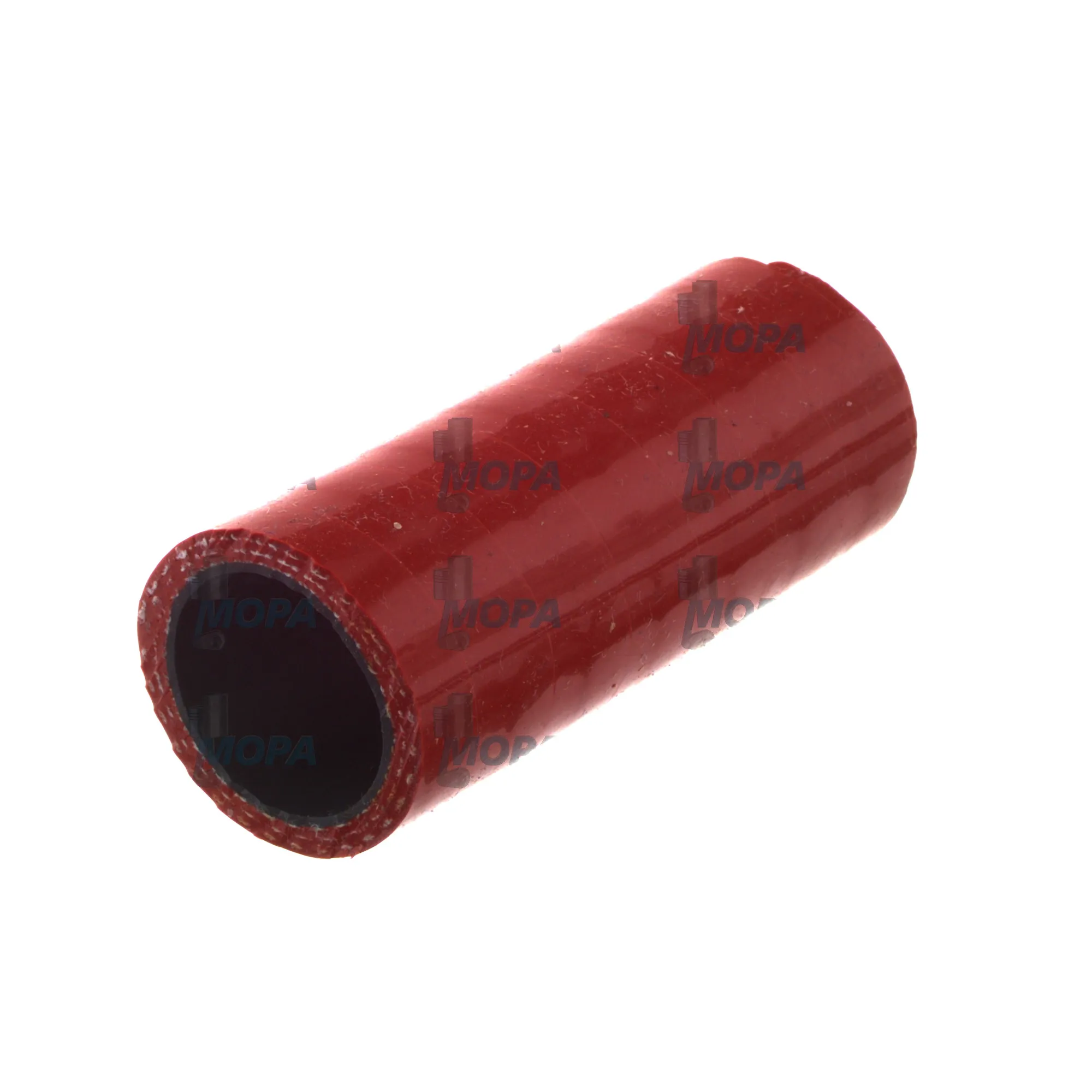 GUMMIMUFFE - 01175630 passend für Deutz Motoren 10