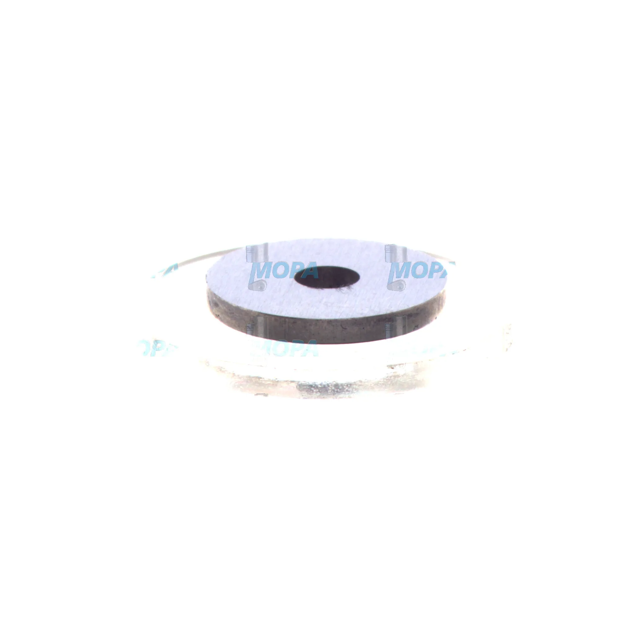 SHIM - 2430102930 suitable for Bosch engines 2