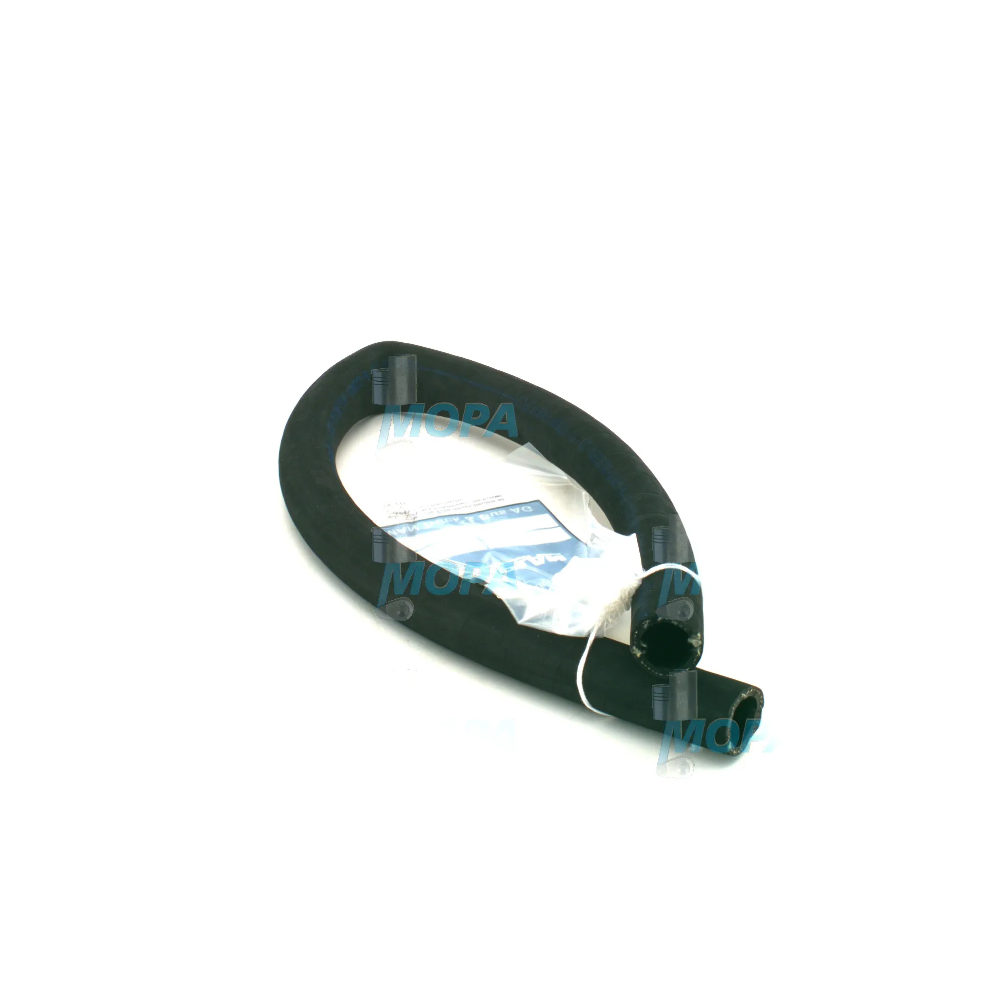 KUEHLWASSERSCHLAUCH - 04274059523 passend für MAN D-Motoren 8