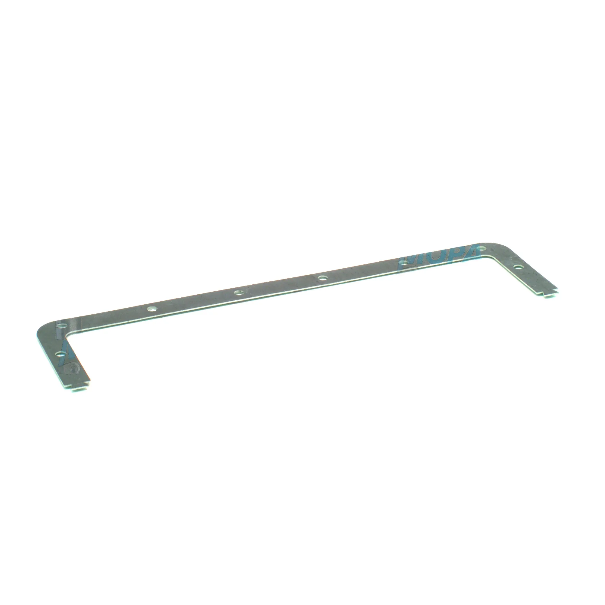 GASKET - 360208530174 suitable for MWM & Deutz engines 2