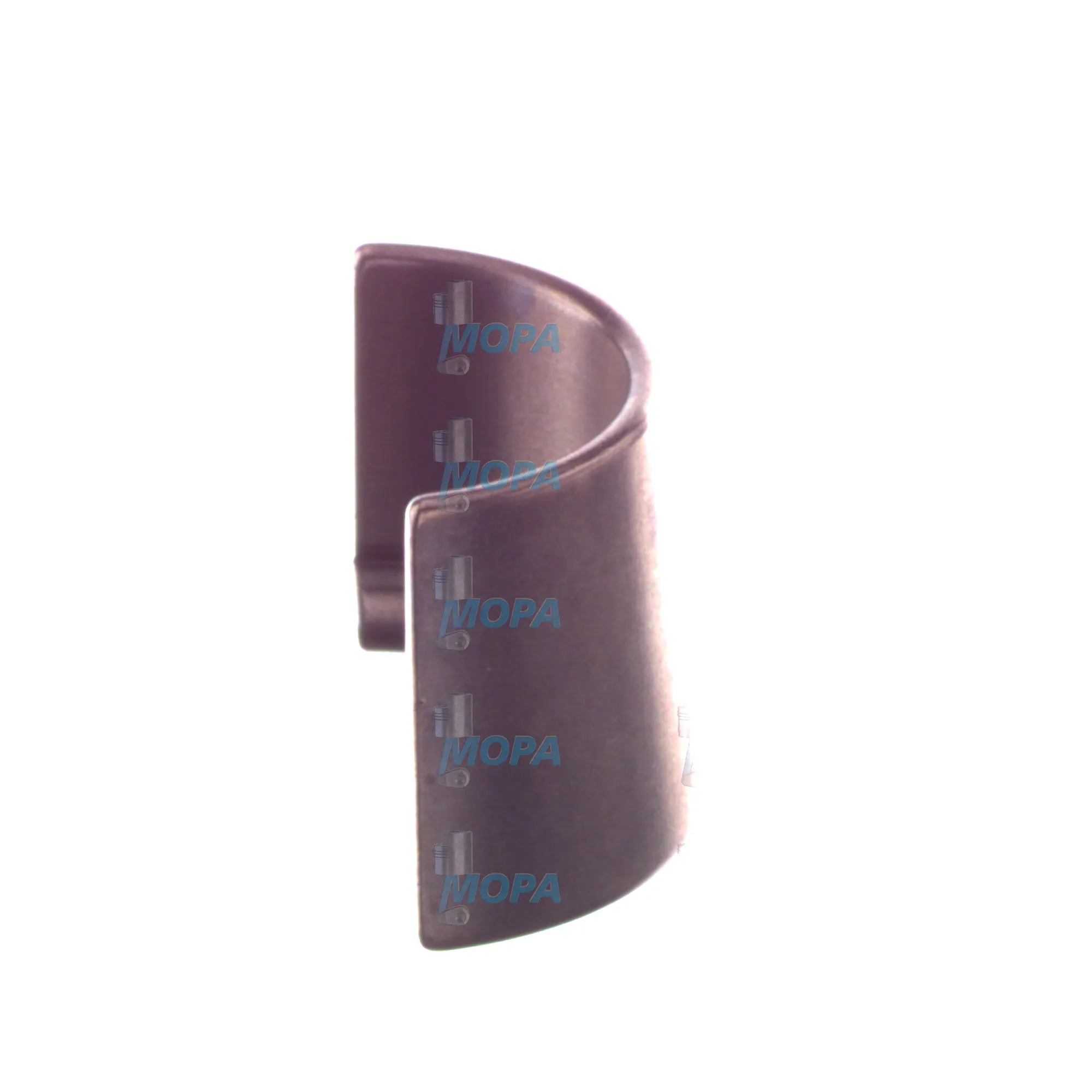 VALVE COLLET - 01161010 suitable for MWM & Deutz engines 5