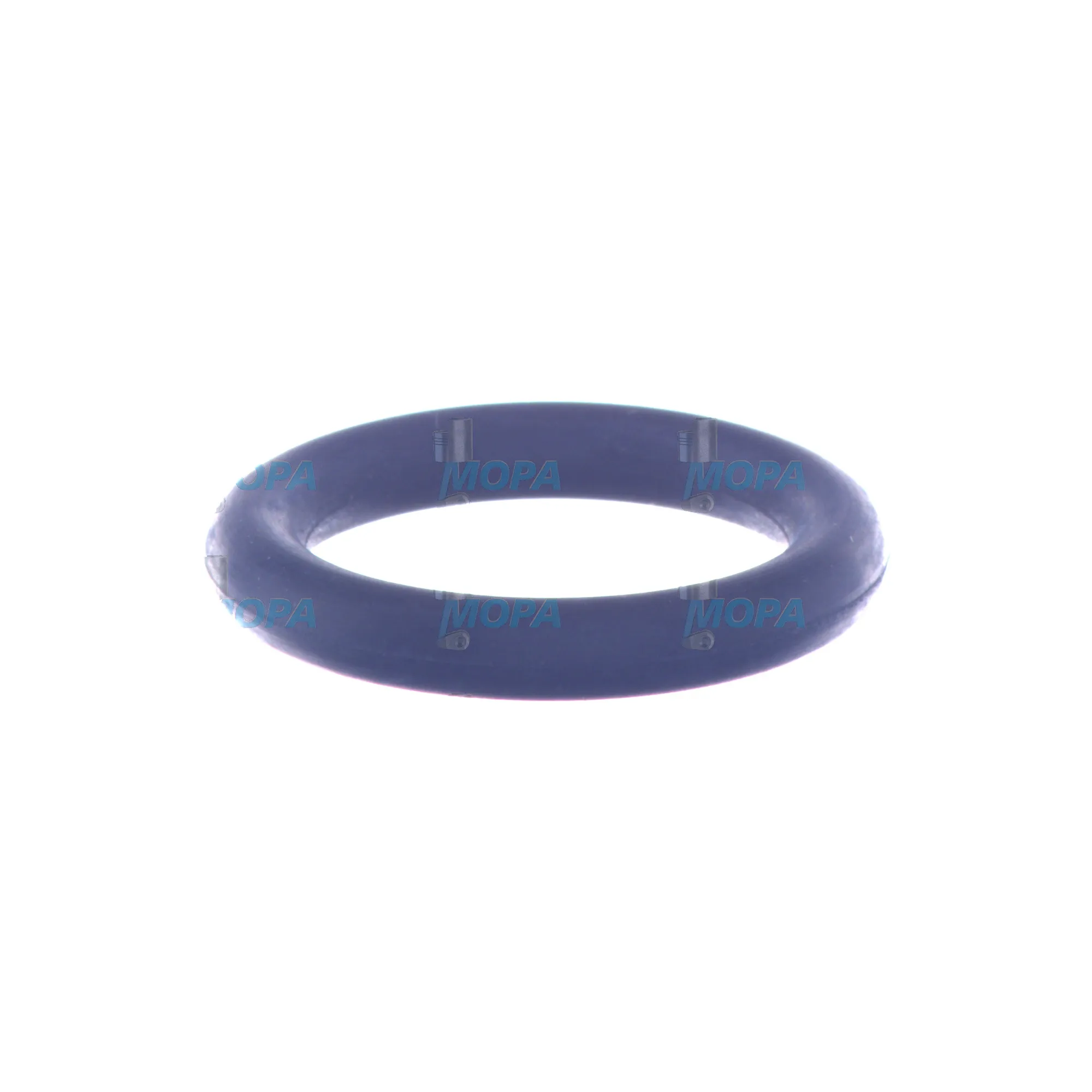 TORIC SEAL - 604931050122 suitable for MWM & Deutz engines 6