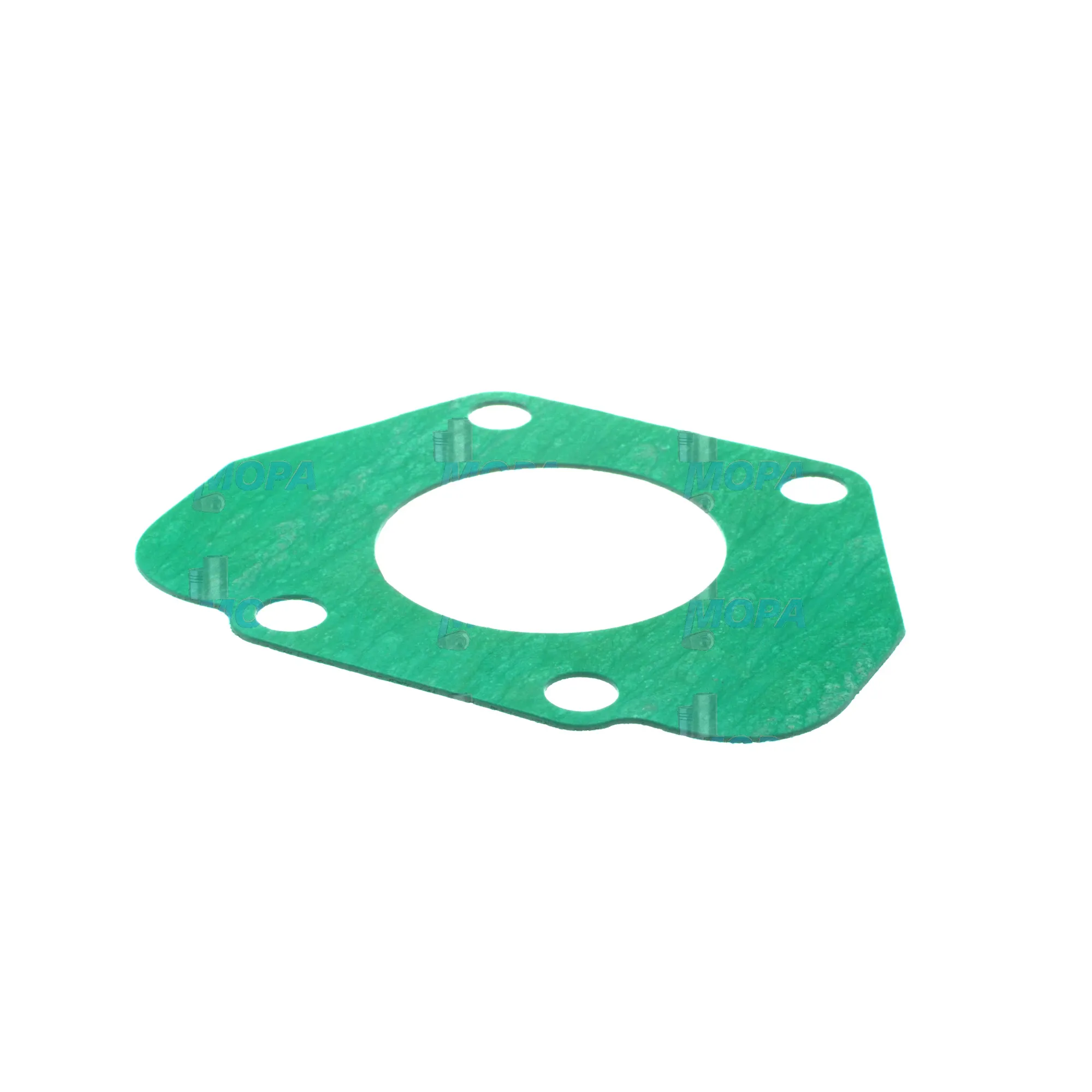 GASKET - 51069010129 suitable for MAN D engines 7