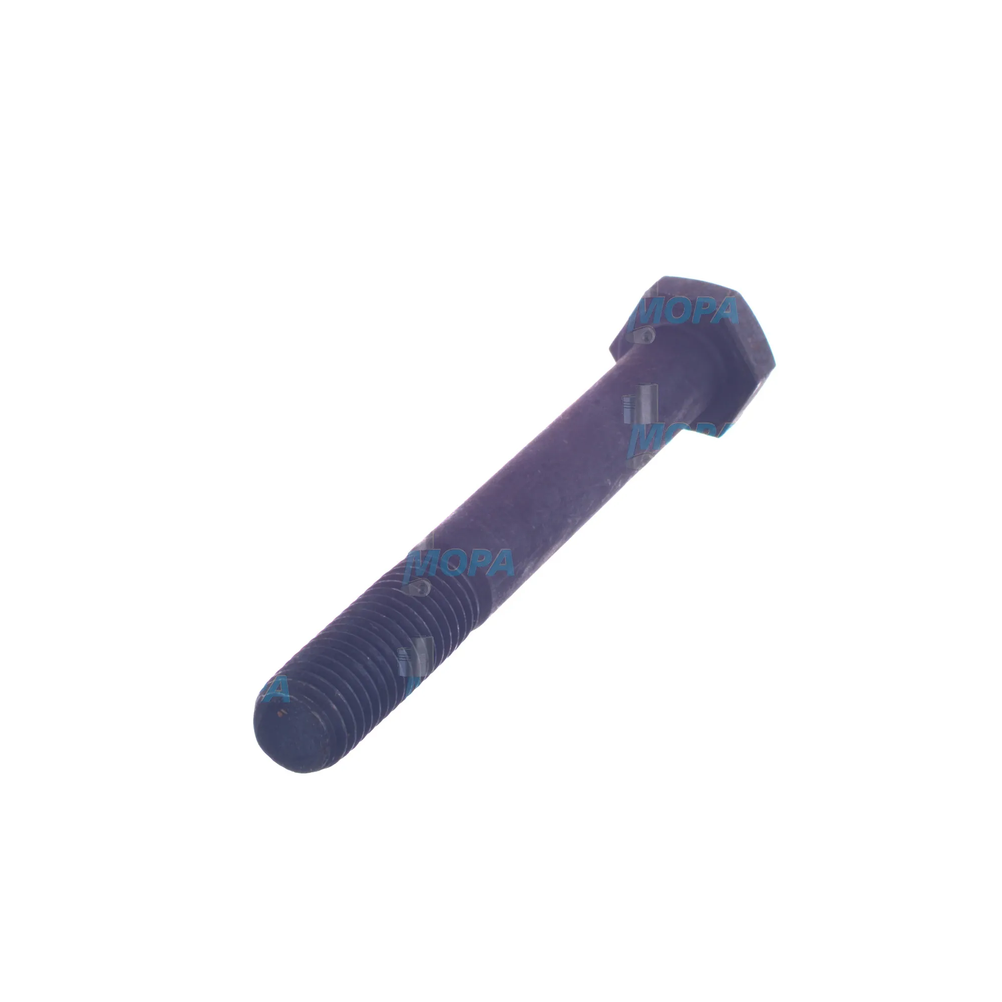 HEXAGON BOLT - 01136990 suitable for Deutz engines 3
