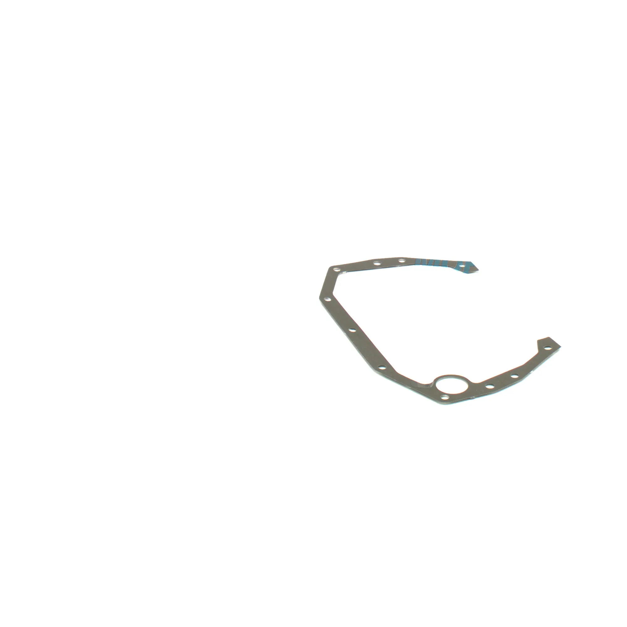 GASKET - 04182568 suitable for Deutz engines 8