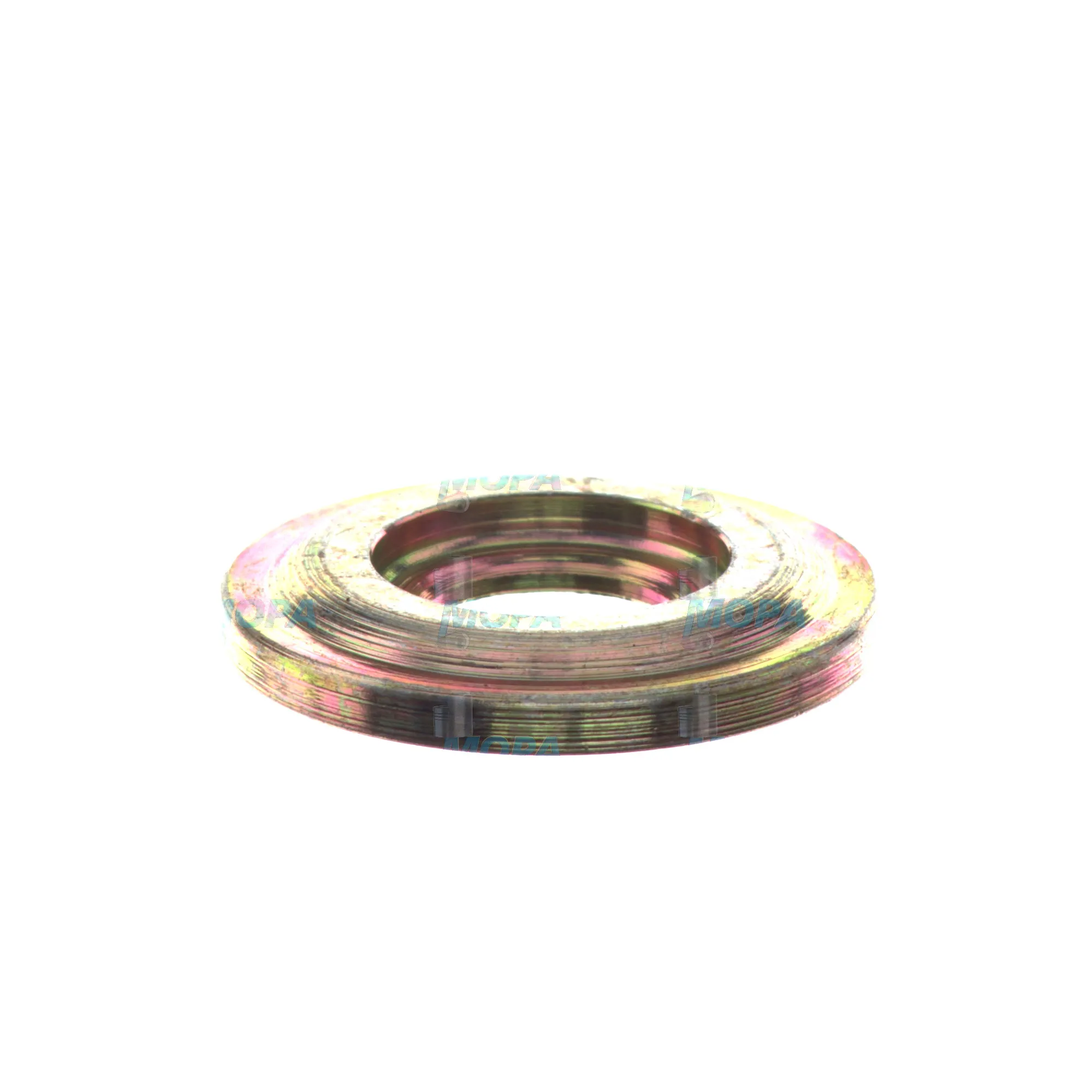 PLAIN WASHER - 04149606 suitable for Deutz engines 8