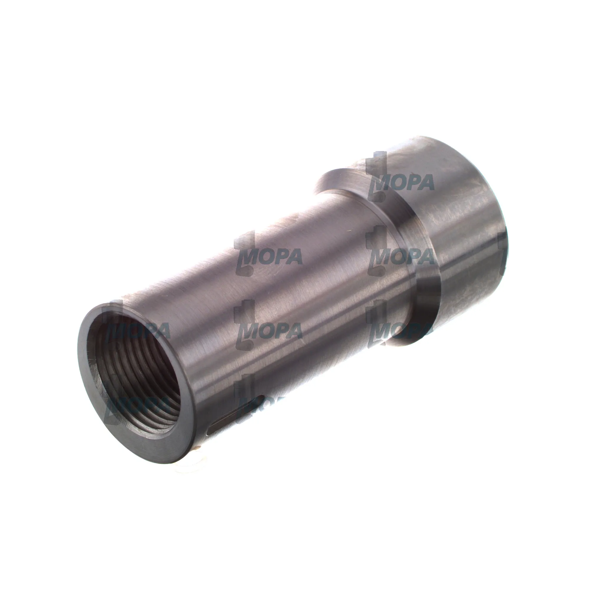 PRE-CHAMBER TOP - 03373413 suitable for MWM & Deutz engines 9