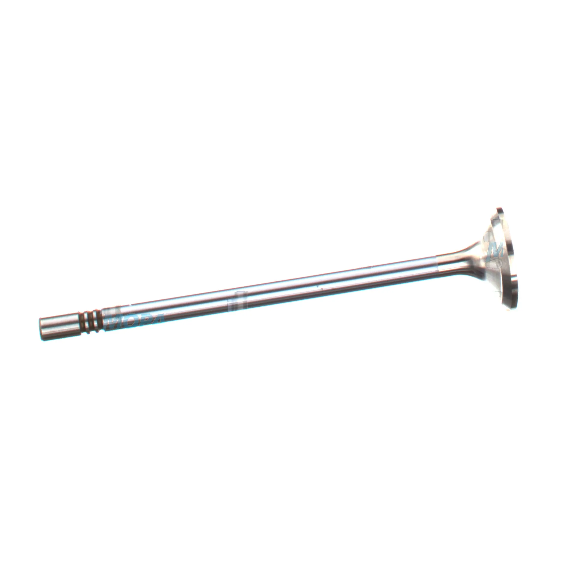 EXHAUST VALVE - 04903006 suitable for Deutz engines 6