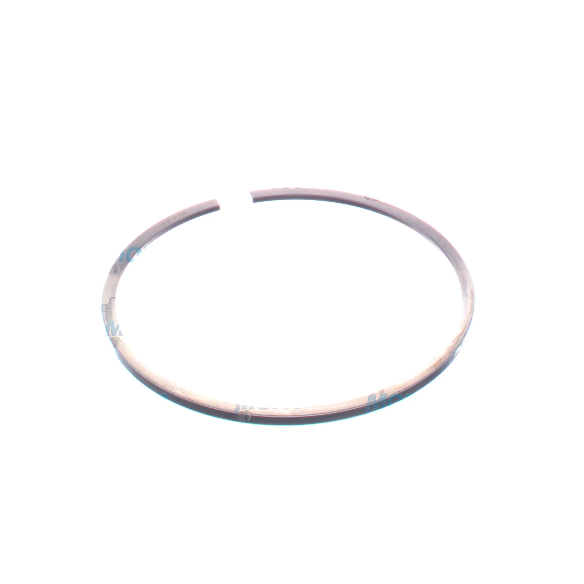 KEYSTONE COMPRESSION RING - 51025030751 suitable for MAN D-engines 5