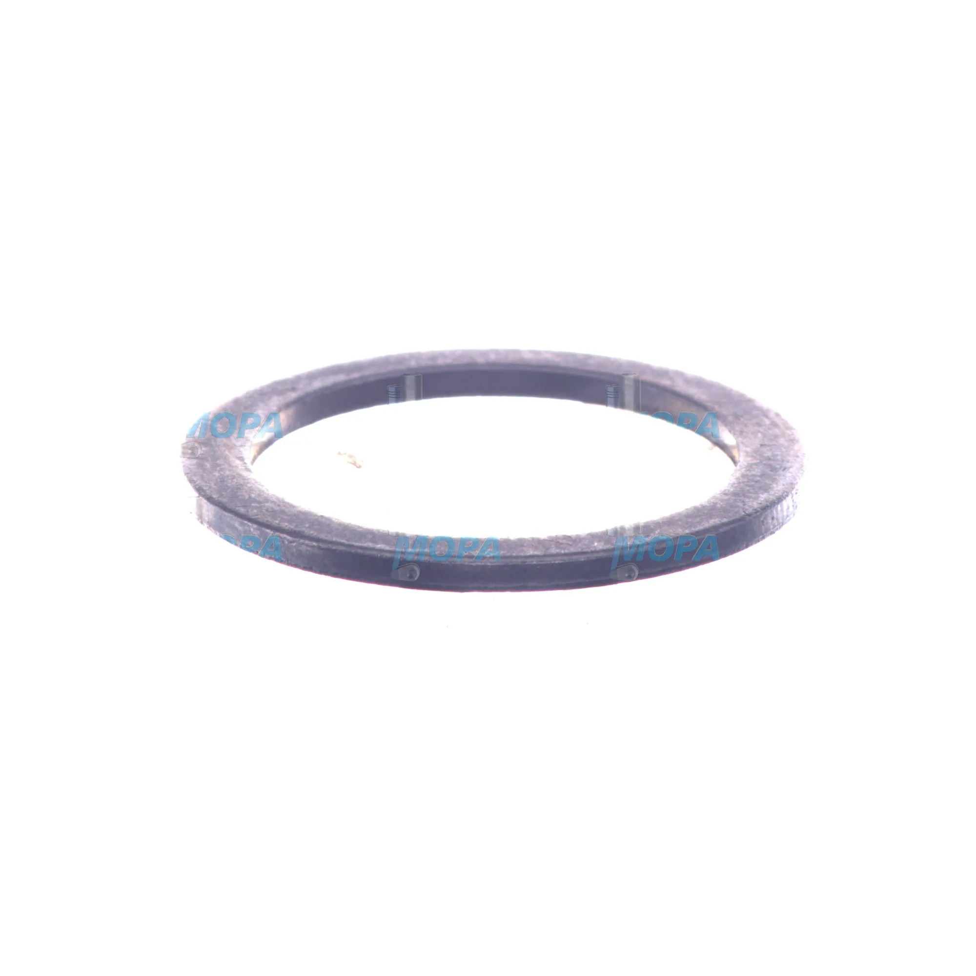 PLAIN WASHER - 01183825 suitable for Deutz engines 8