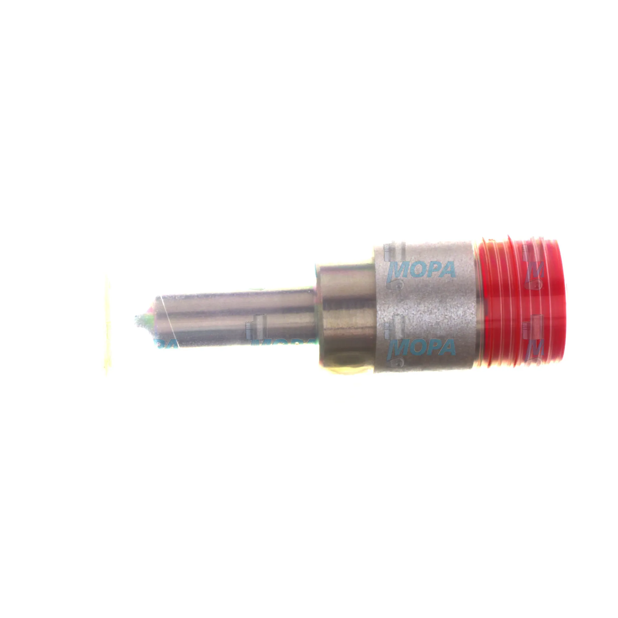 INJECTION NOZZLE - 12152948 suitable for Deutz engines 6