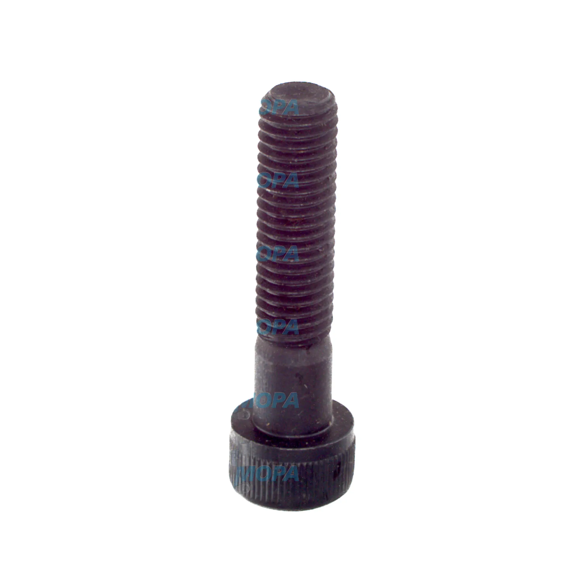 CYLINDER SCREW - 602007001045 suitable for MWM & Deutz engines 1
