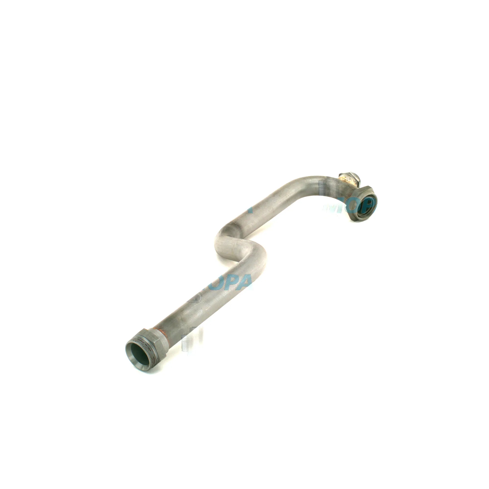 PIPELINE - 5800702638 suitable for MTU engines 9